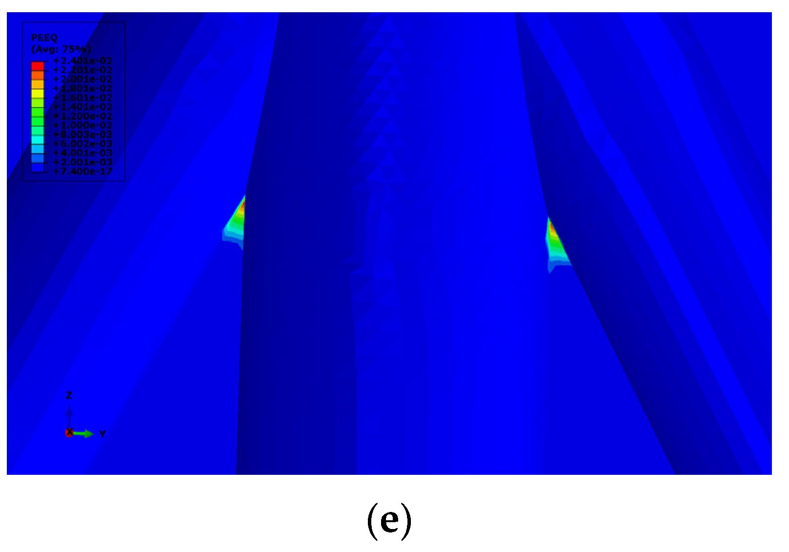 Processes 11 01651 g014b Processes 11 01651 g014b