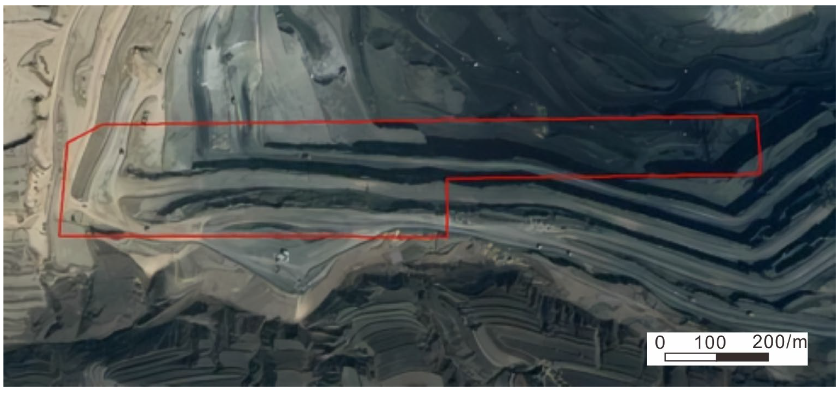 Processes 11 01653 g001