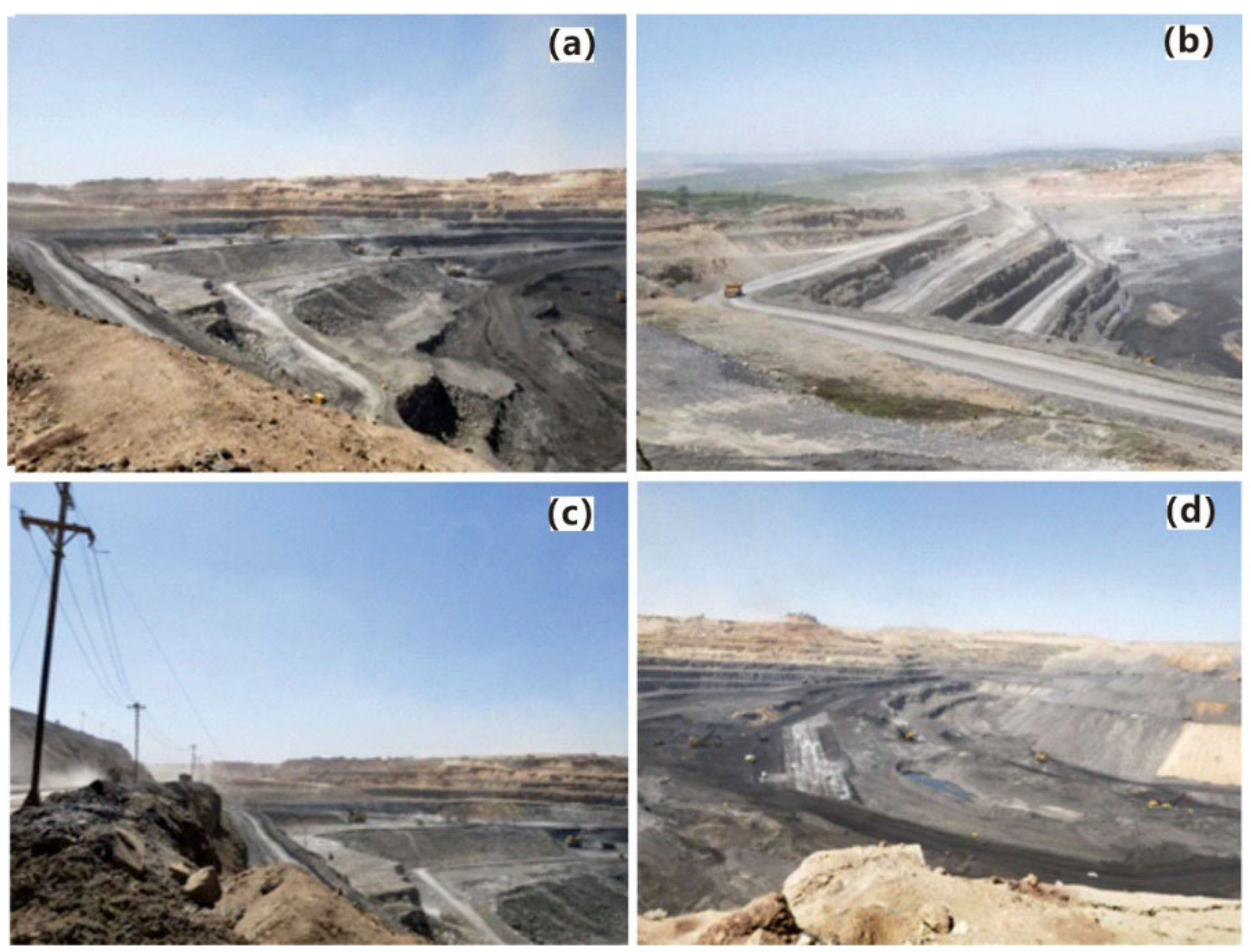 Processes 11 01653 g002