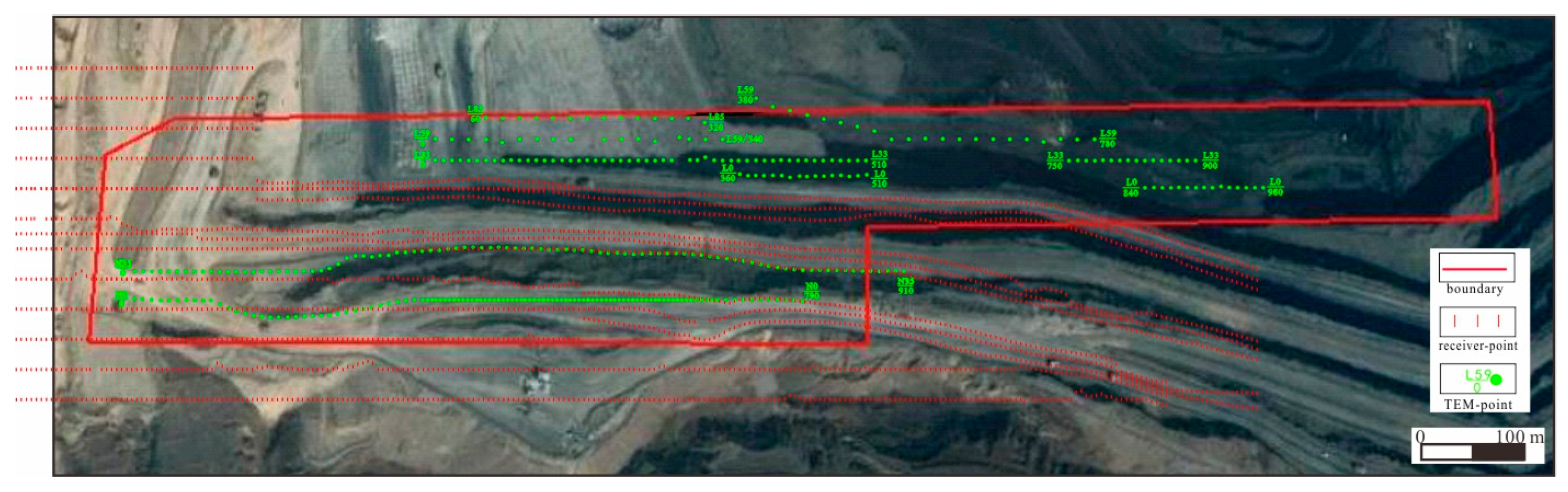 Processes 11 01653 g004
