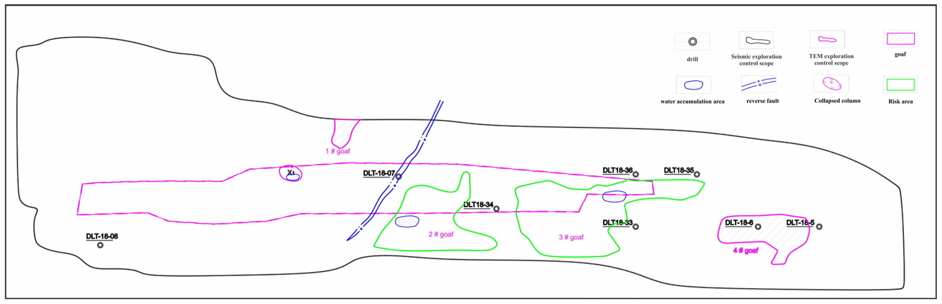 Processes 11 01653 g017
