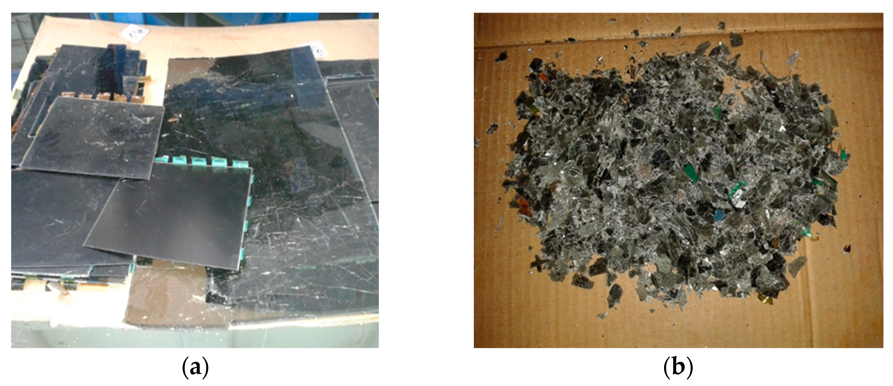 Processes 11 01662 g001