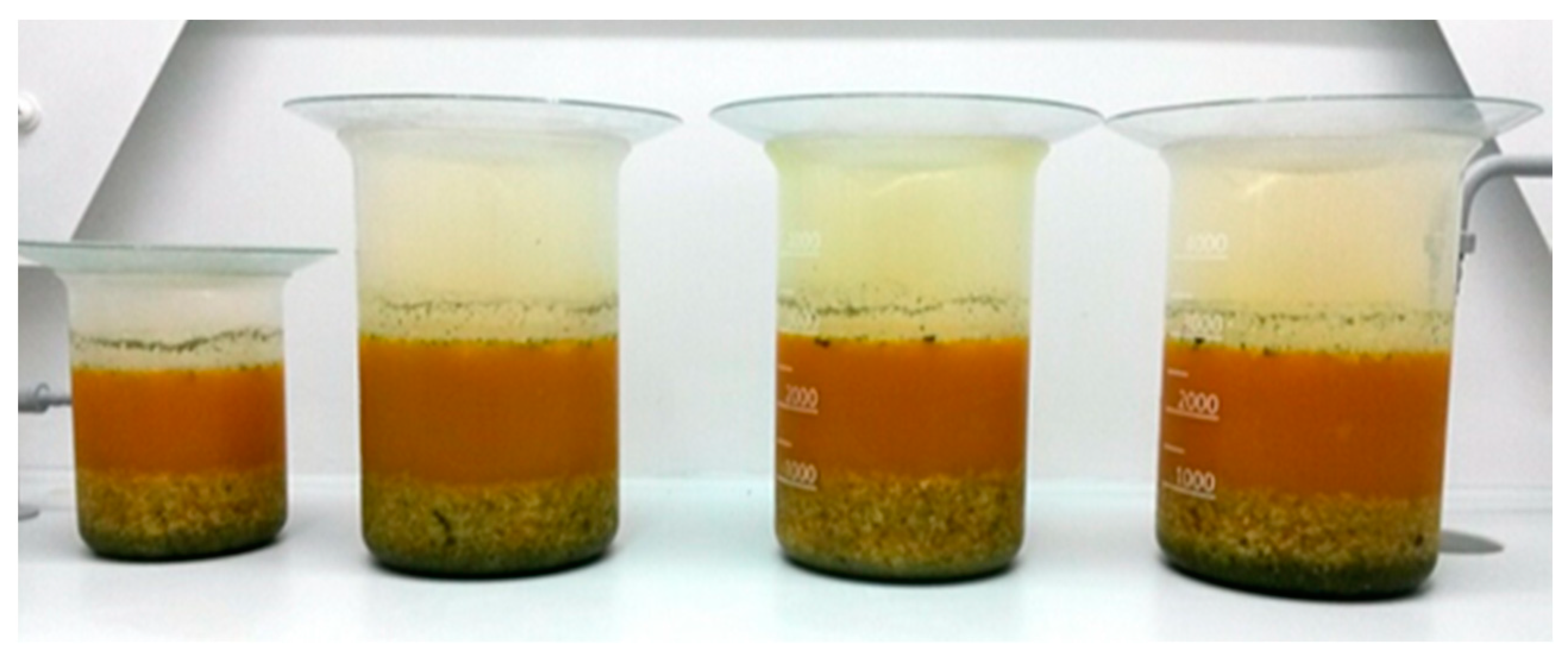 Processes 11 01662 g002