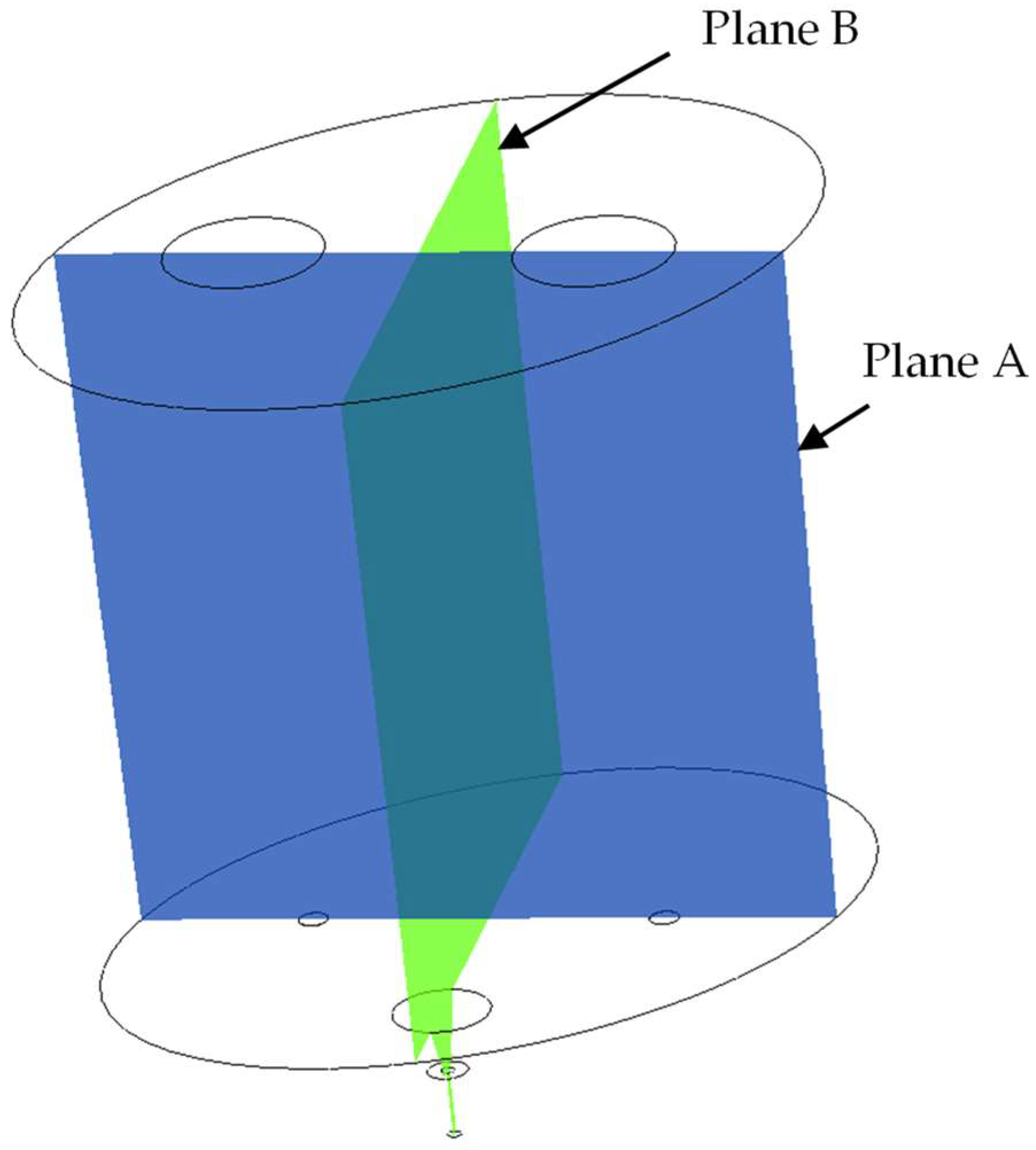 Processes 11 01665 g008 Processes 11 01665 g008