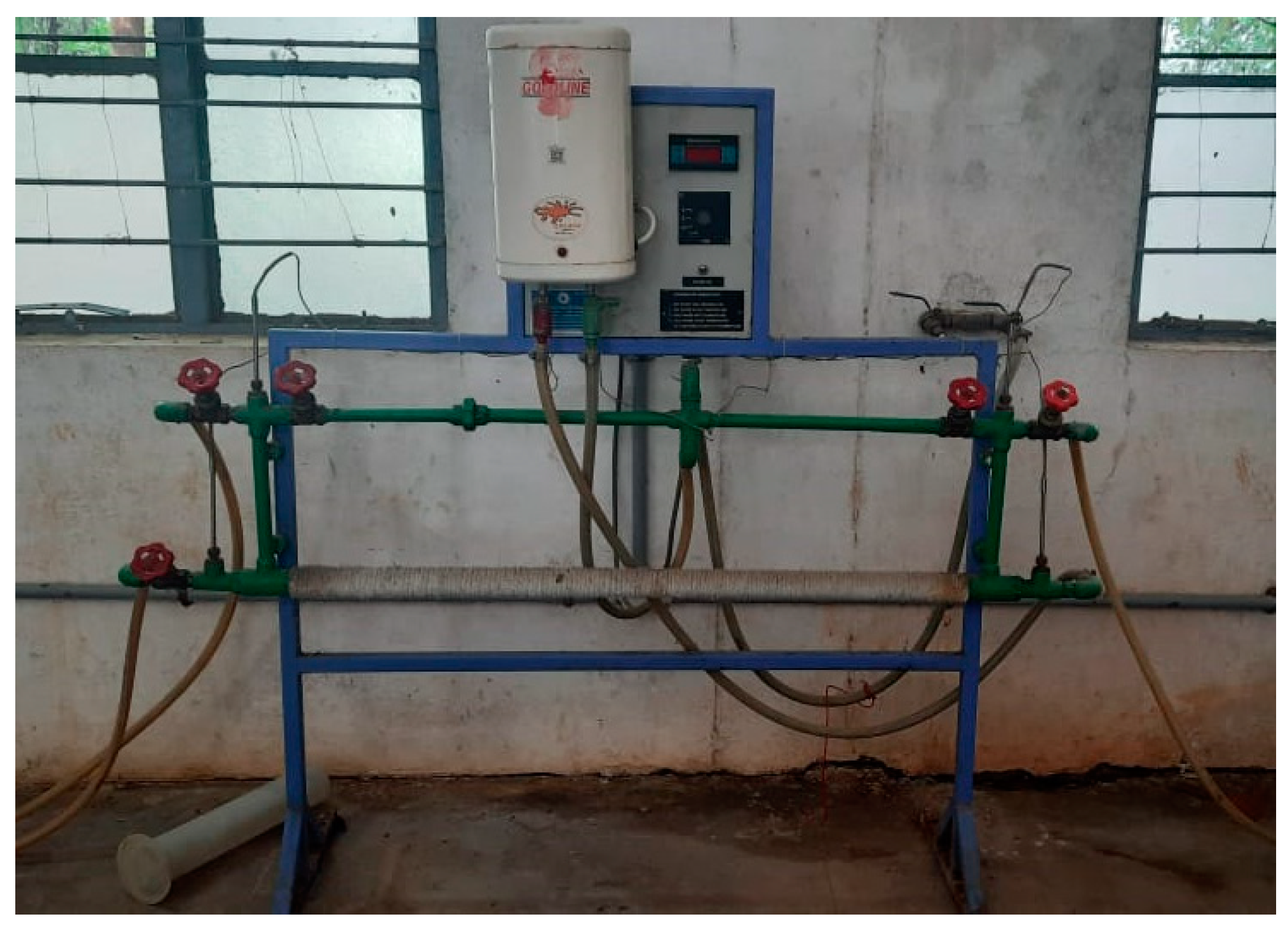 Processes 11 01674 g002