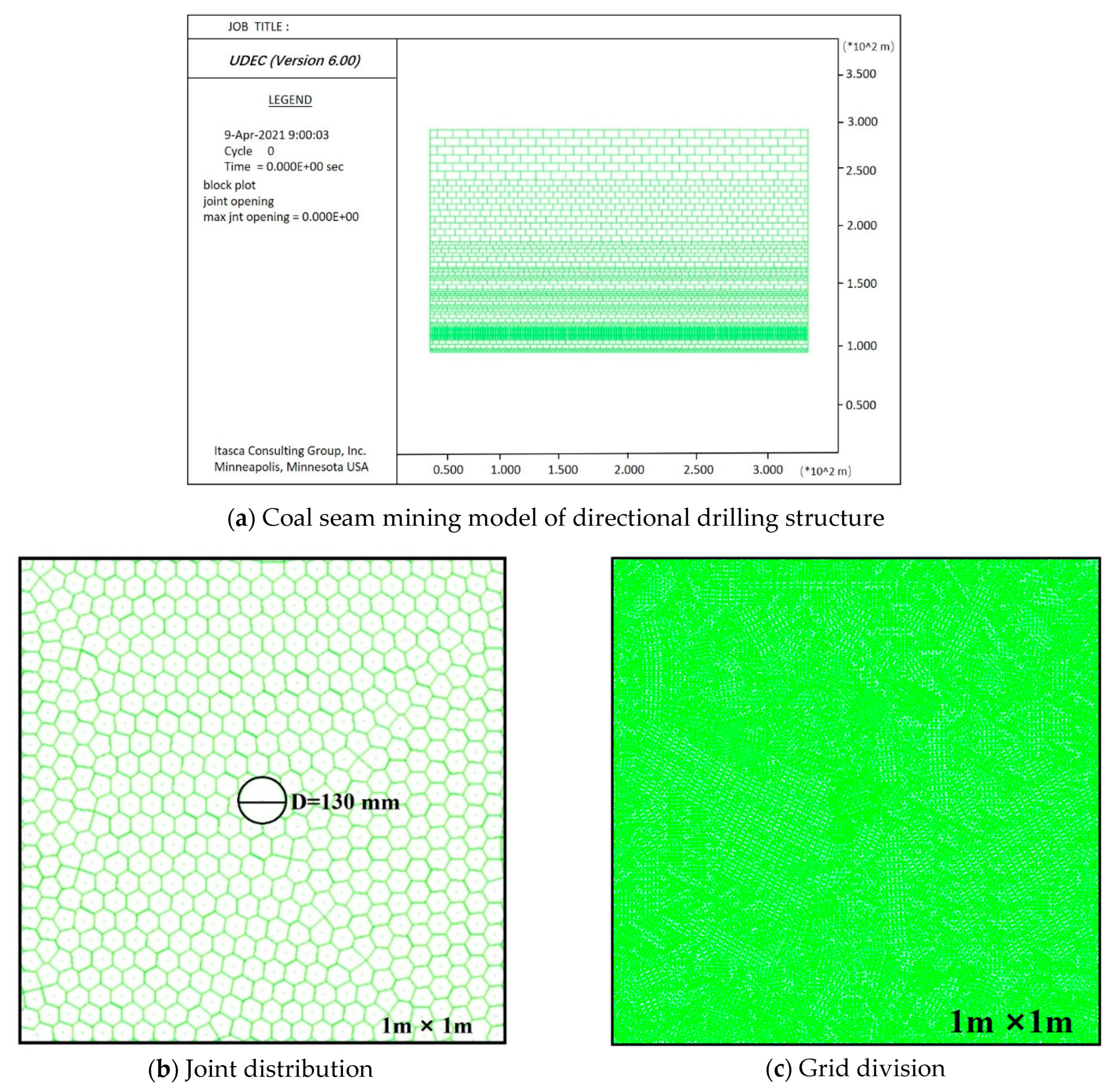 Processes 11 01675 g001