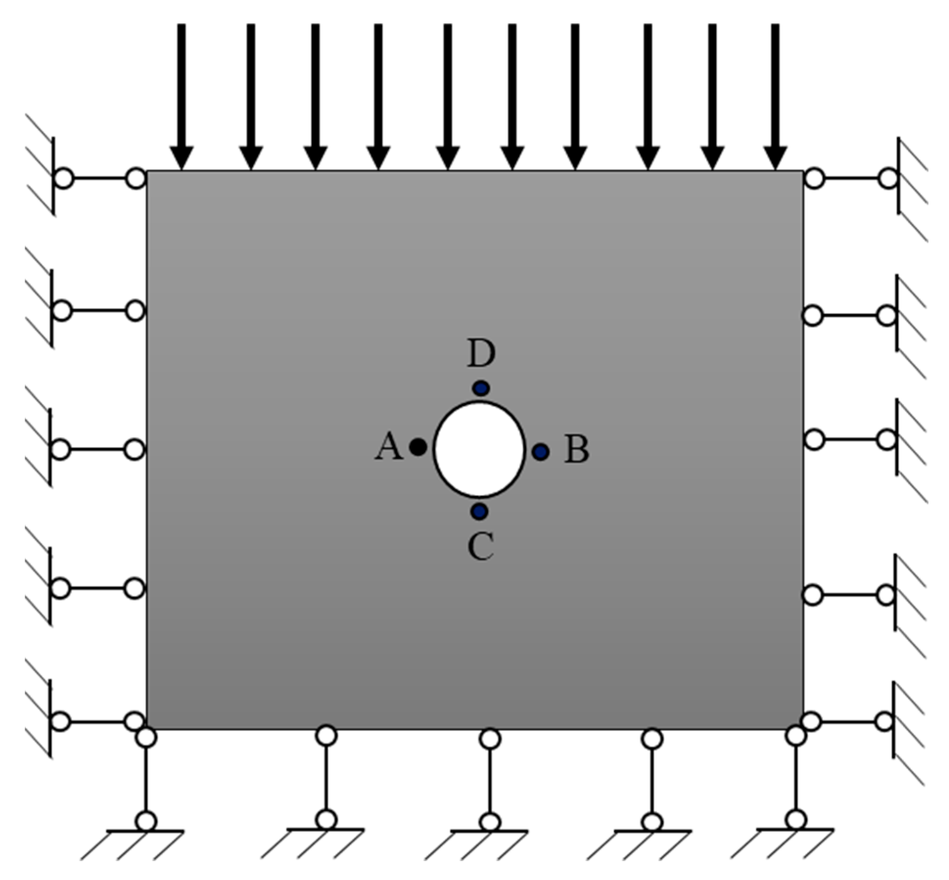 Processes 11 01675 g002