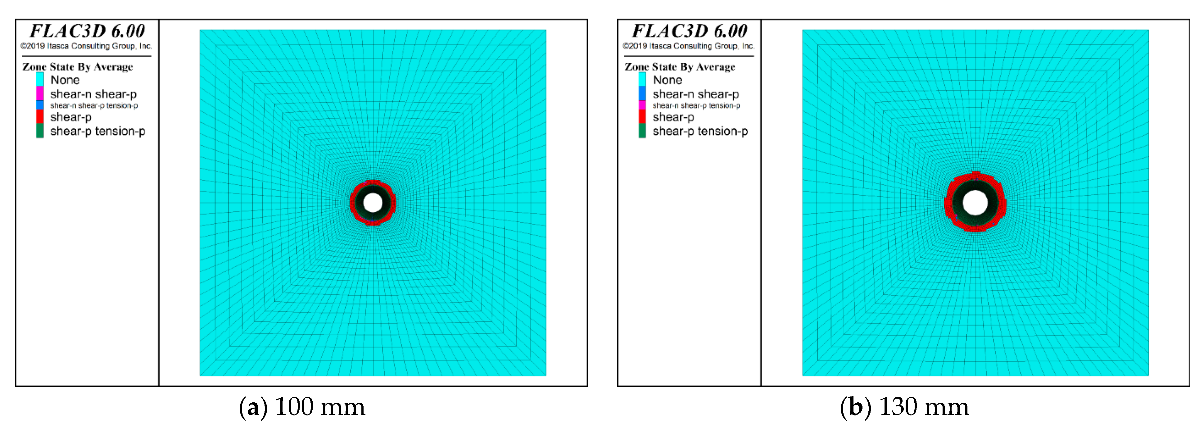 processes-free-full-text-study-on-instability-characteristics-of