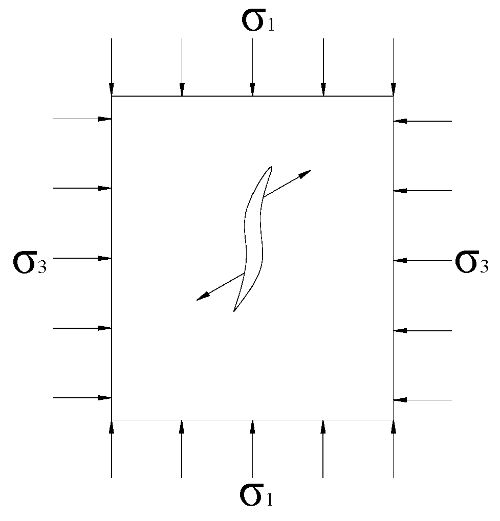 Processes 11 01677 g003