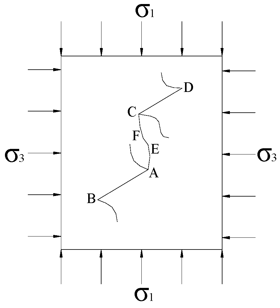 Processes 11 01677 g004
