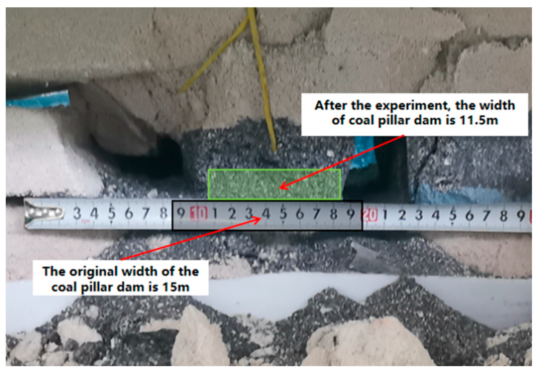 Processes 11 01677 g014