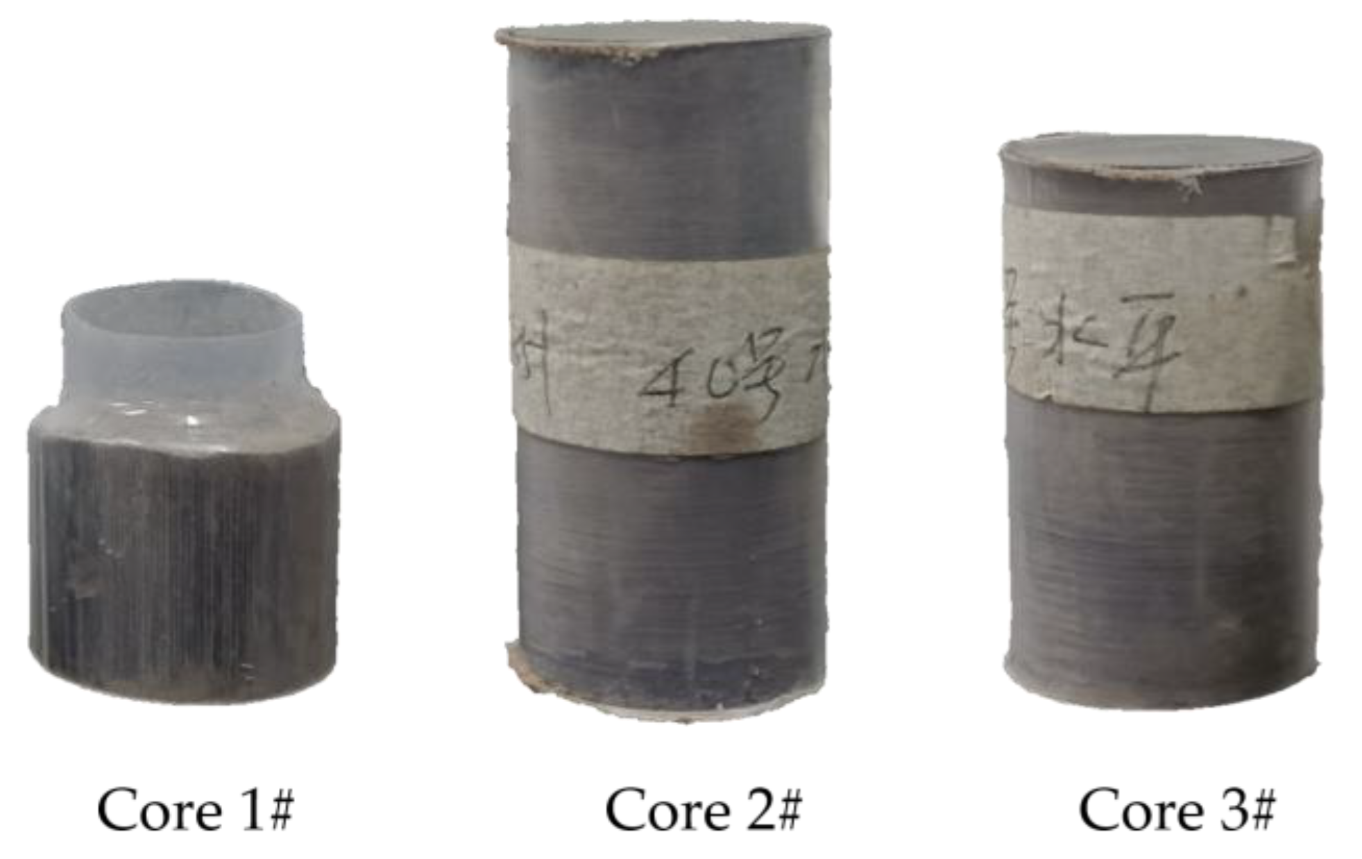 Processes 11 01678 g001