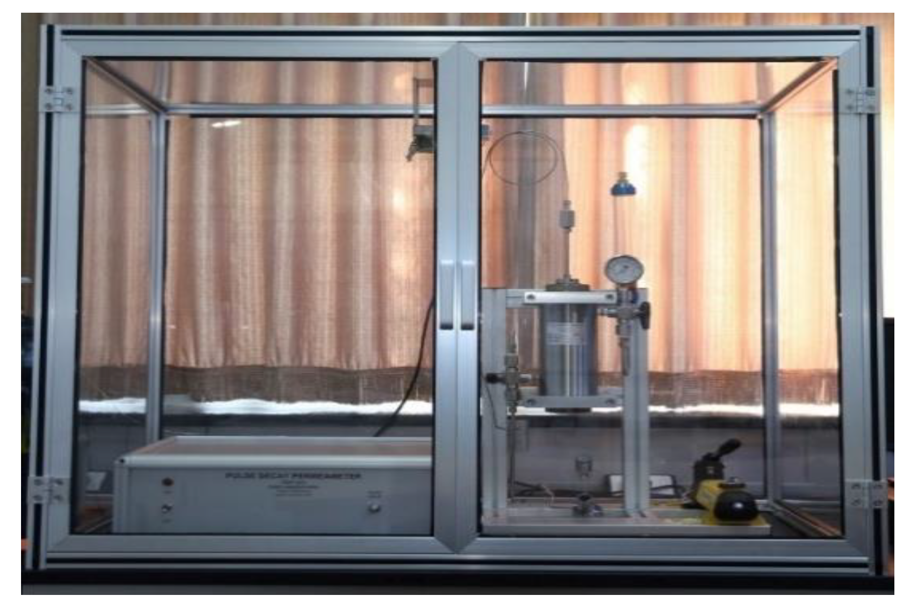 Processes 11 01678 g002