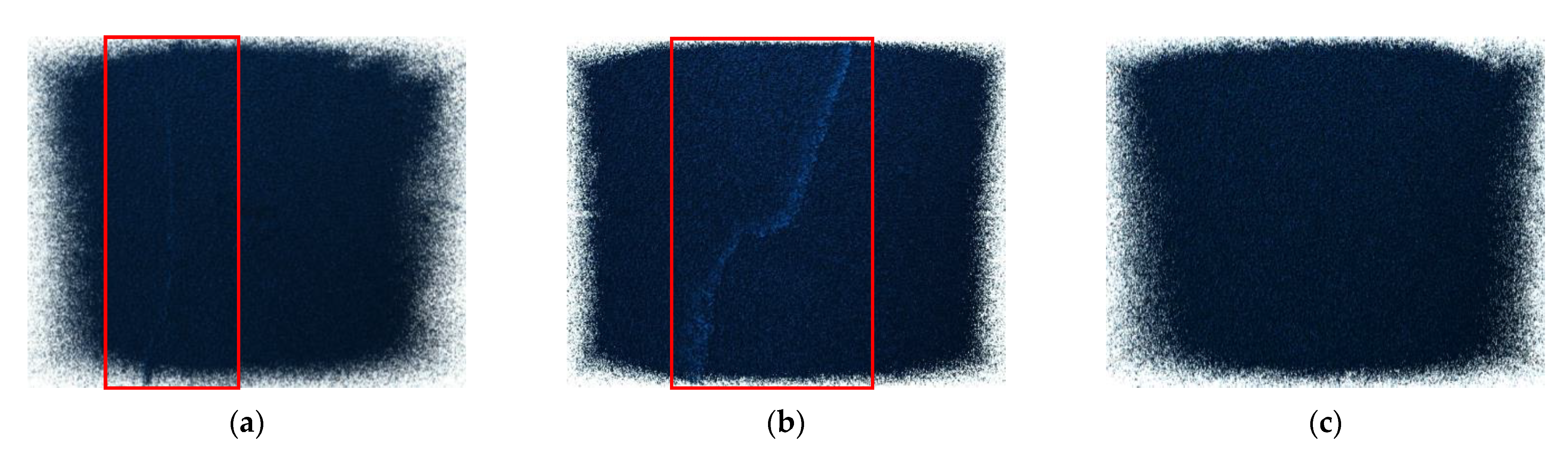 Processes 11 01678 g004