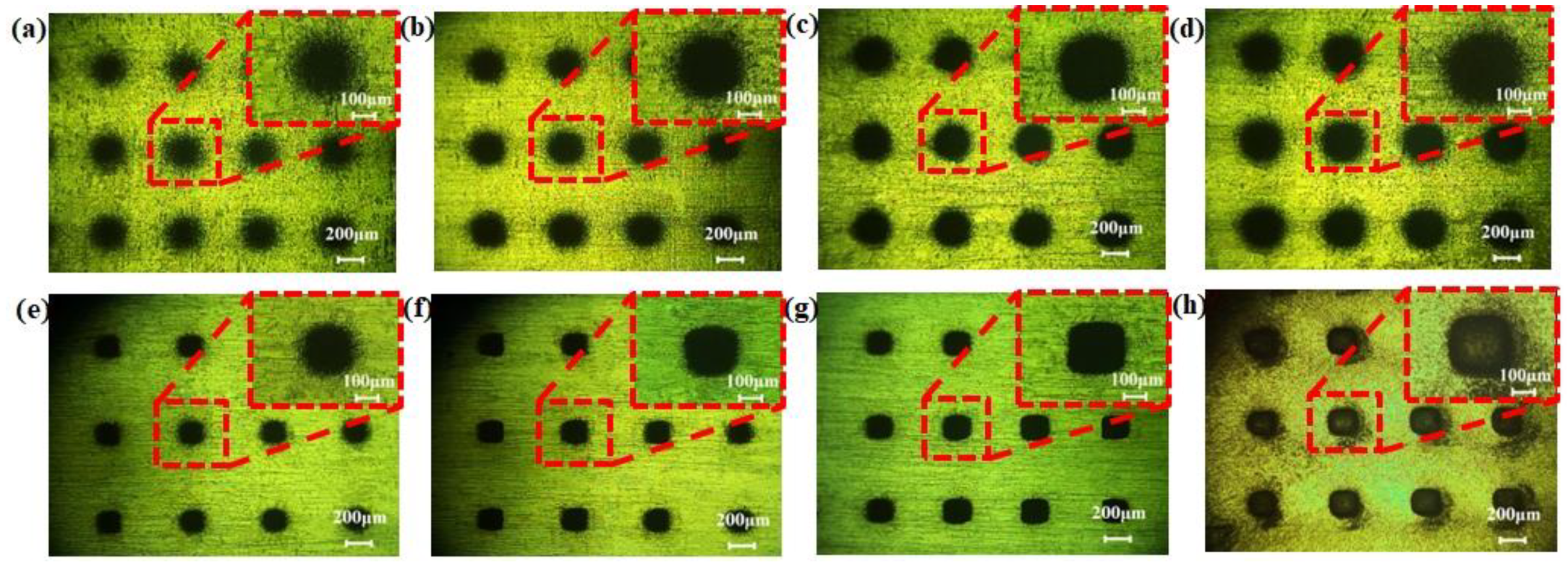 Processes 11 01682 g013