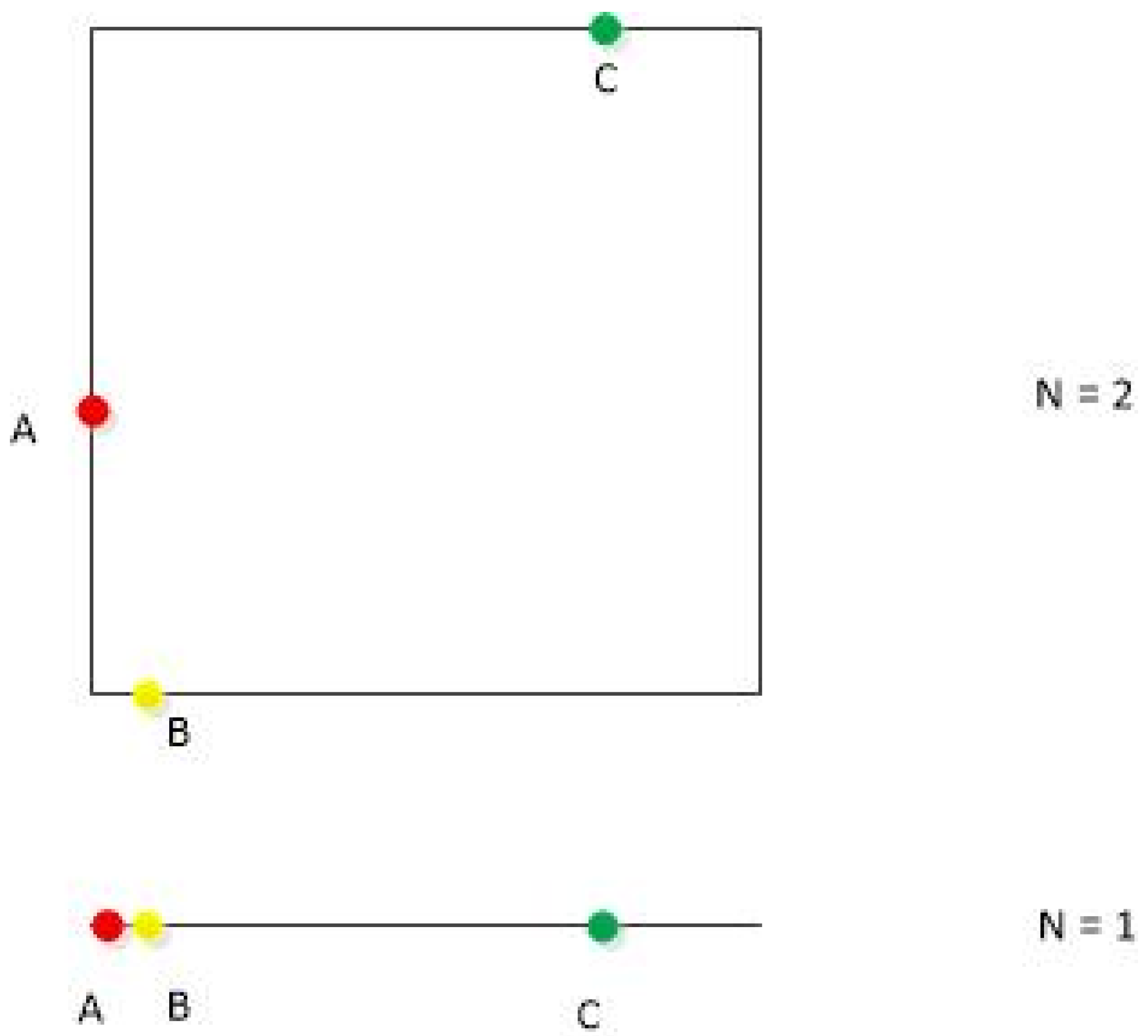 Processes 11 01683 g001
