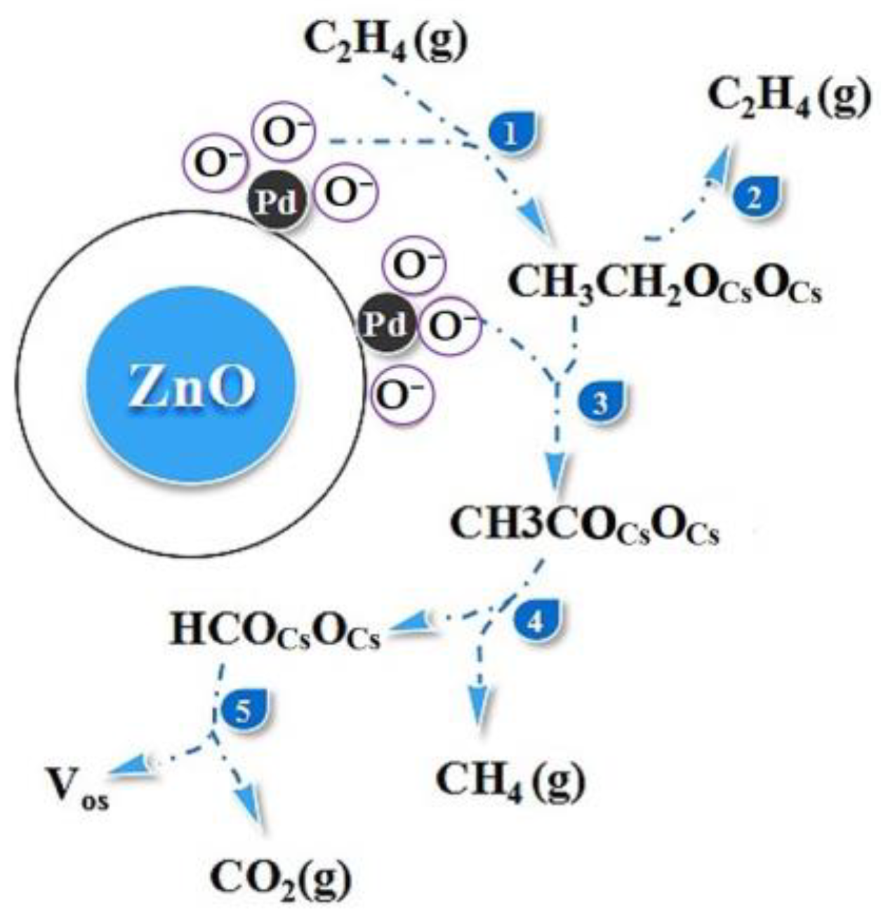 Processes 11 01686 g011