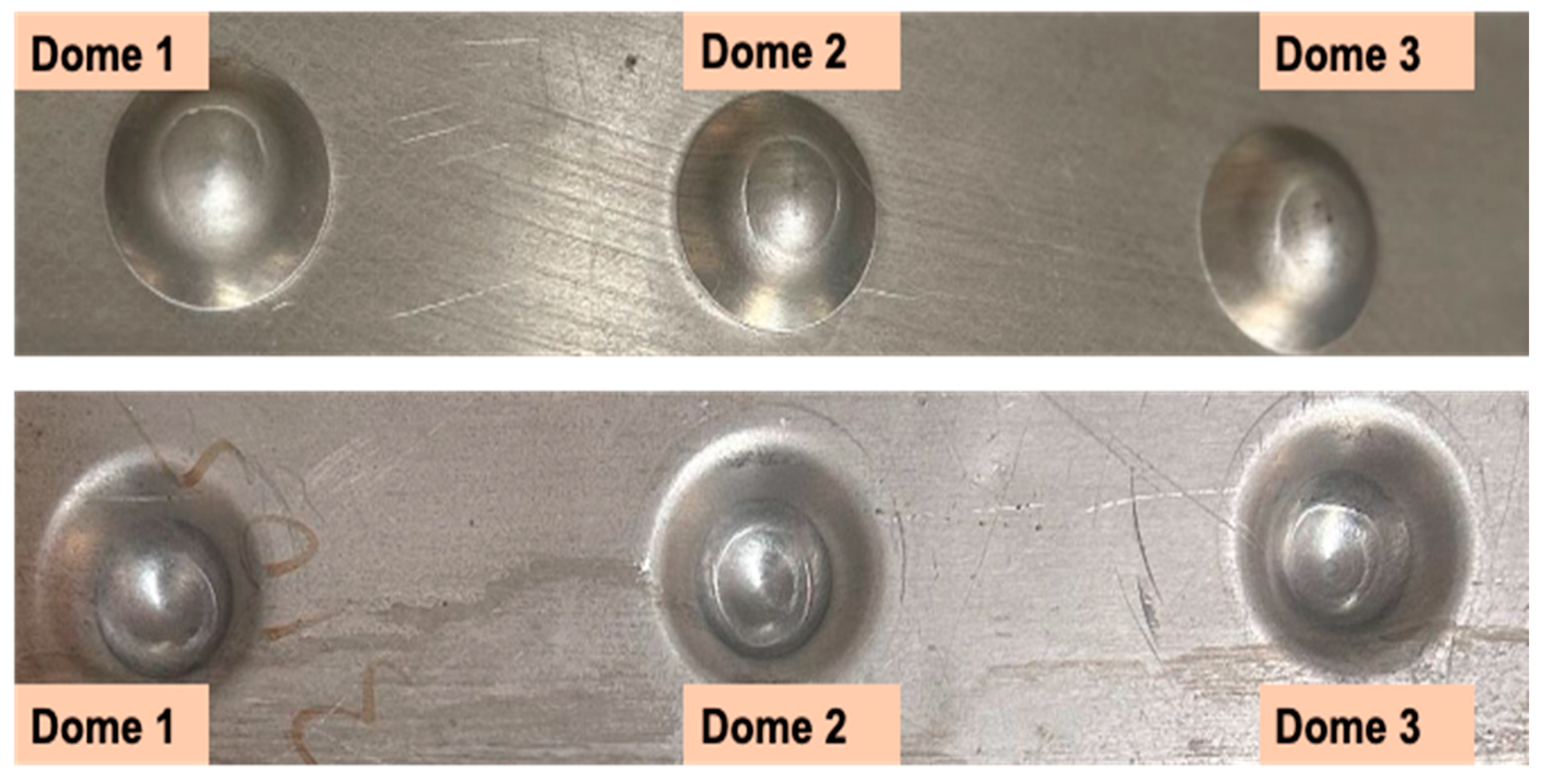Processes 11 01688 g011