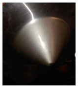 Processes 11 01688 i001