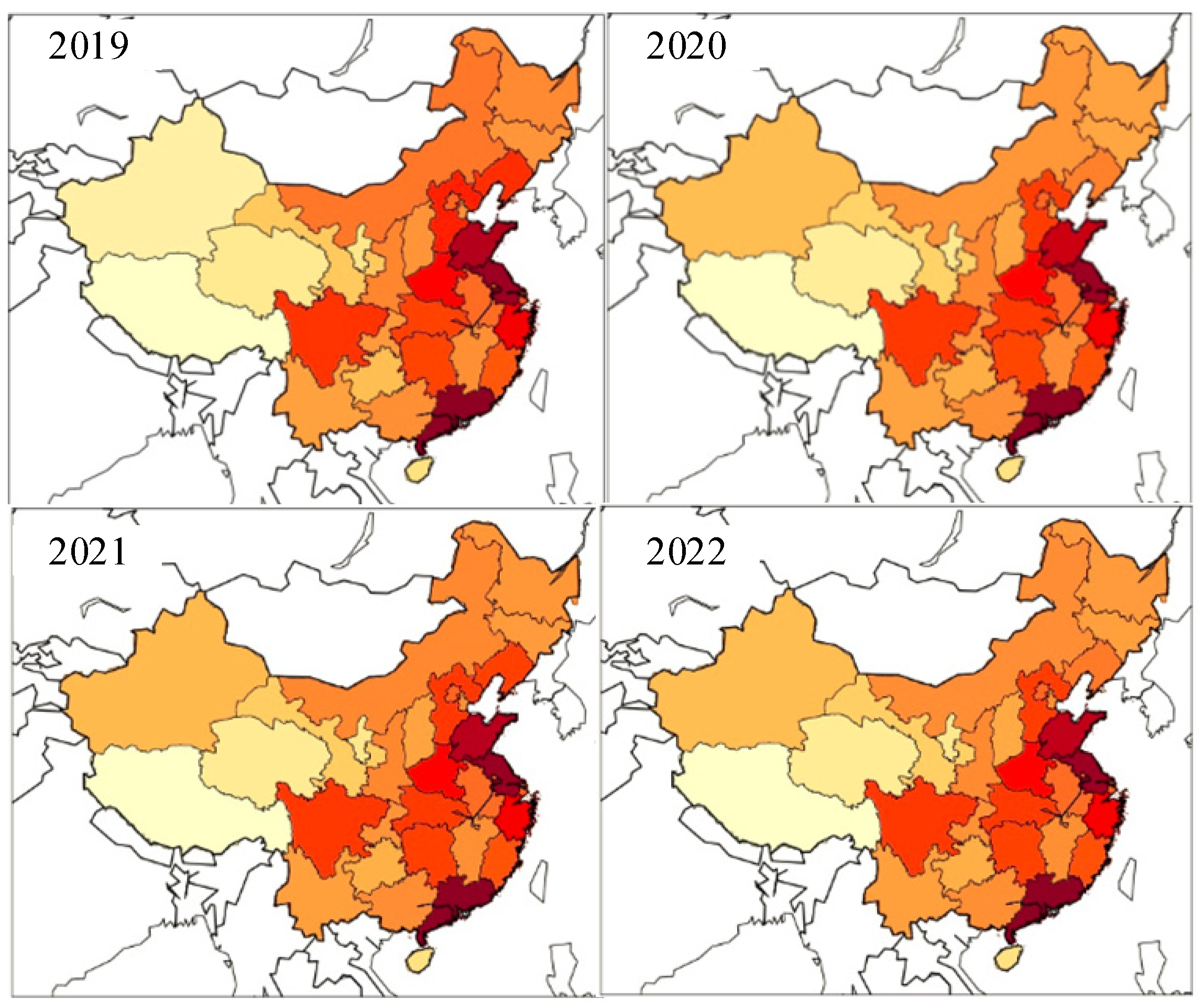 Processes 11 01689 g004 Processes 11 01689 g004