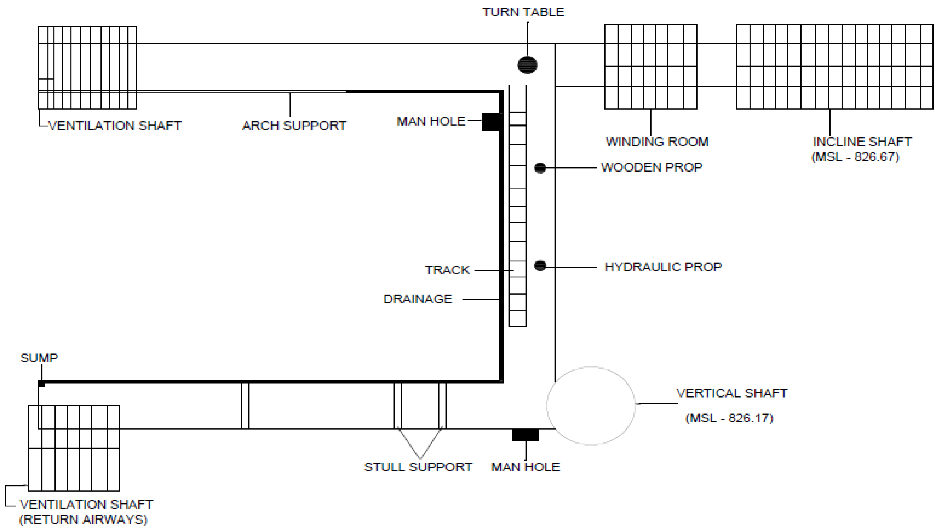 Processes 11 01691 g006 Processes 11 01691 g006