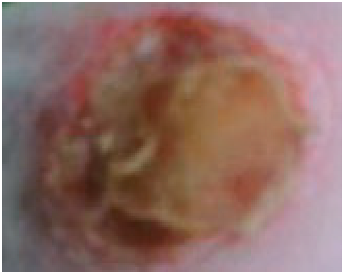 Processes 11 01692 i012