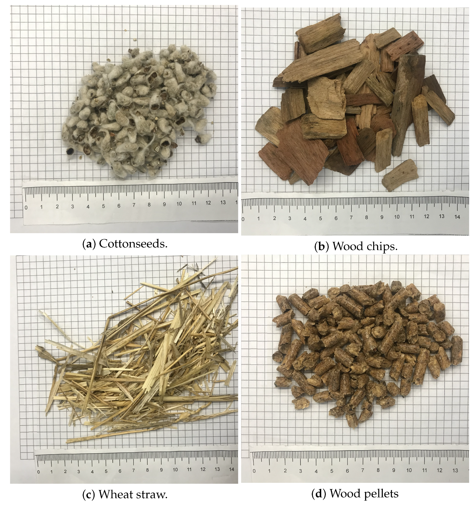 Processes 11 01697 g001