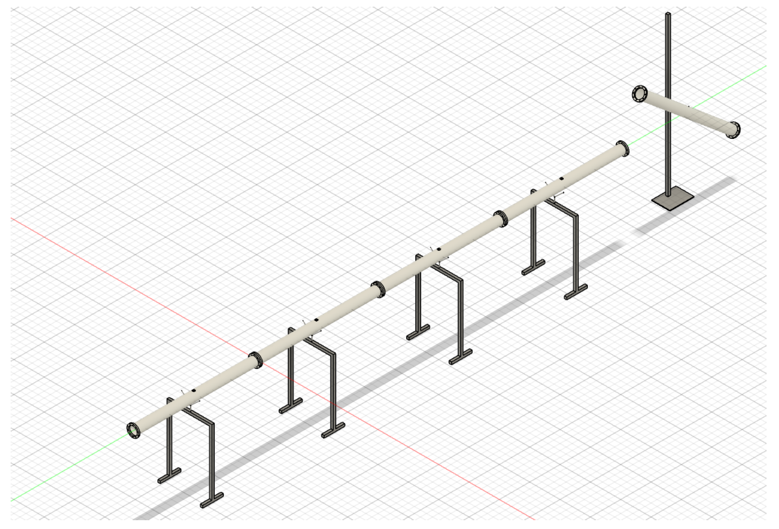 Processes 11 01697 g002