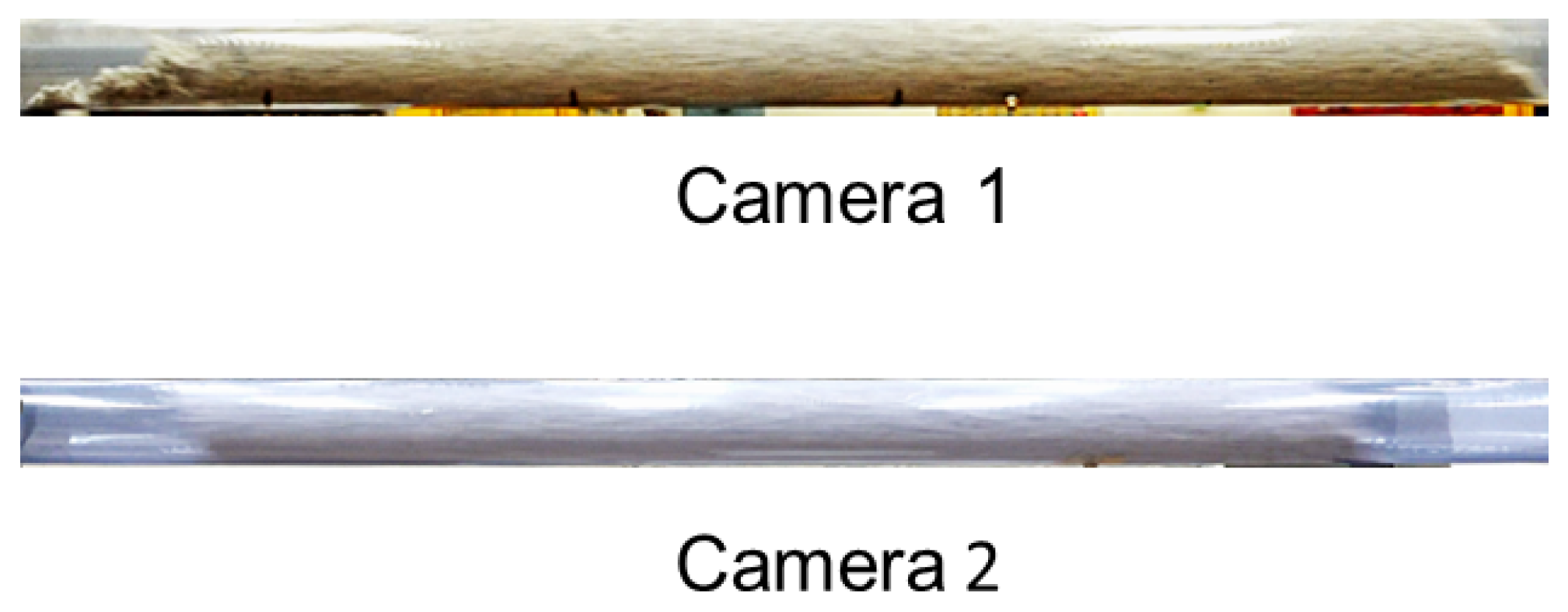 Processes 11 01697 g012