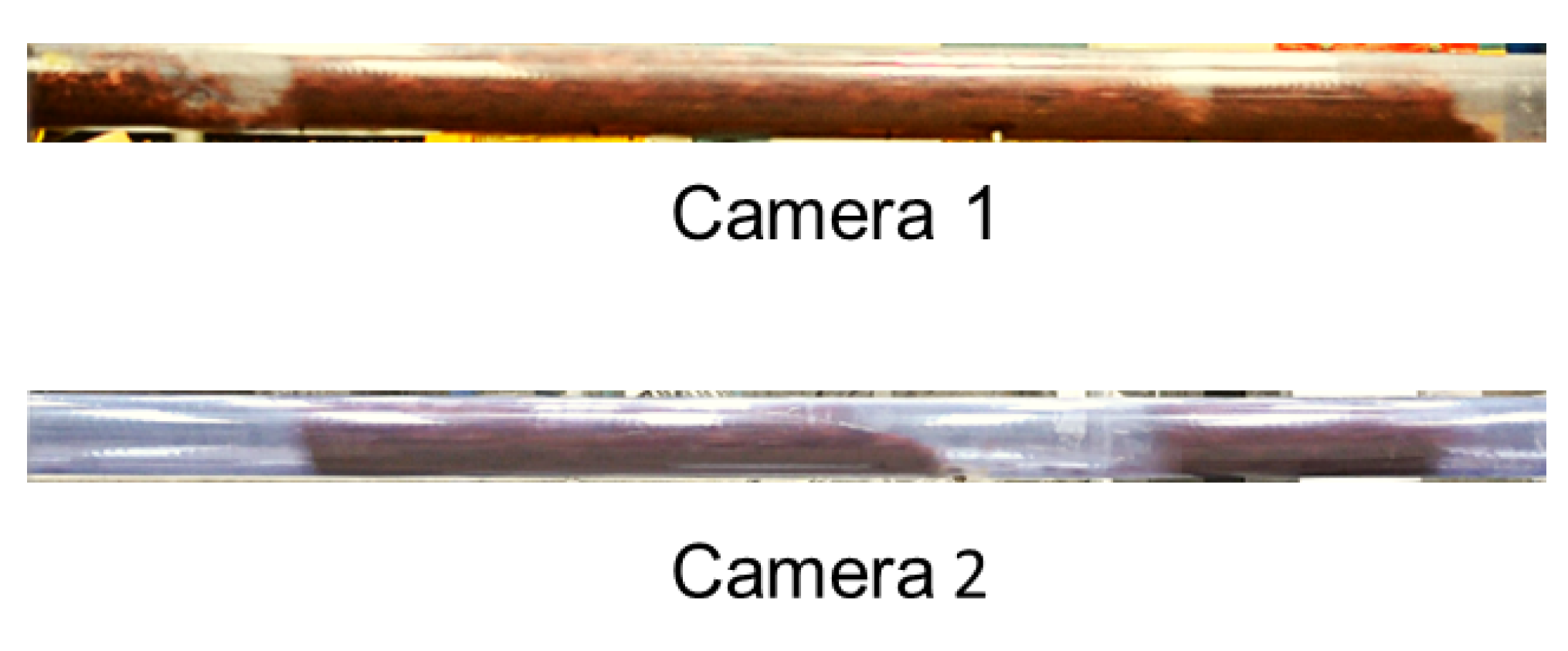 Processes 11 01697 g015