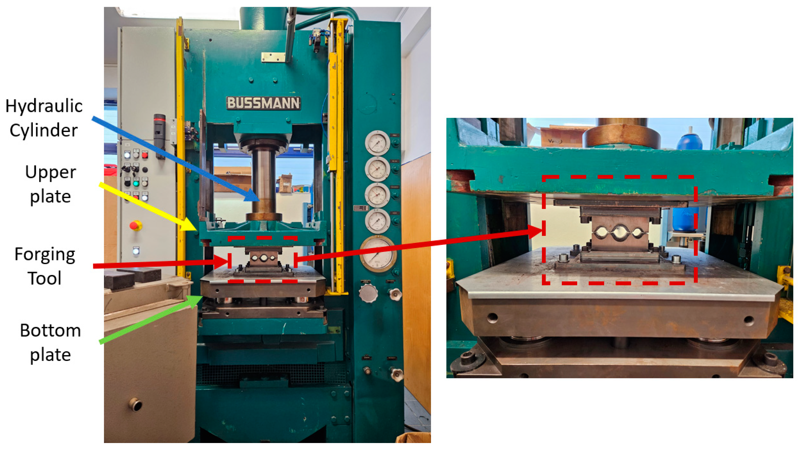 Processes 11 01703 g001