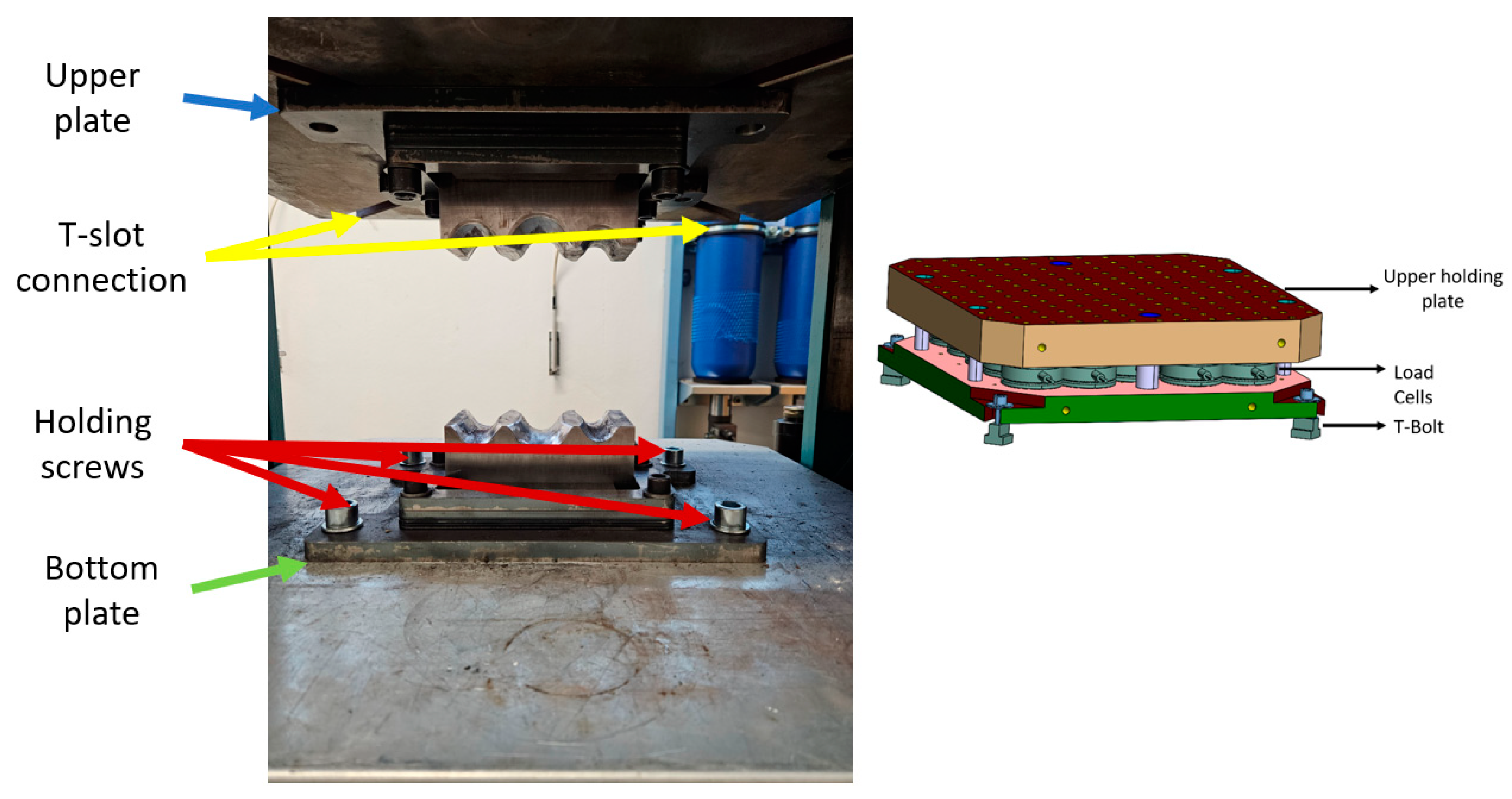 Processes 11 01703 g002