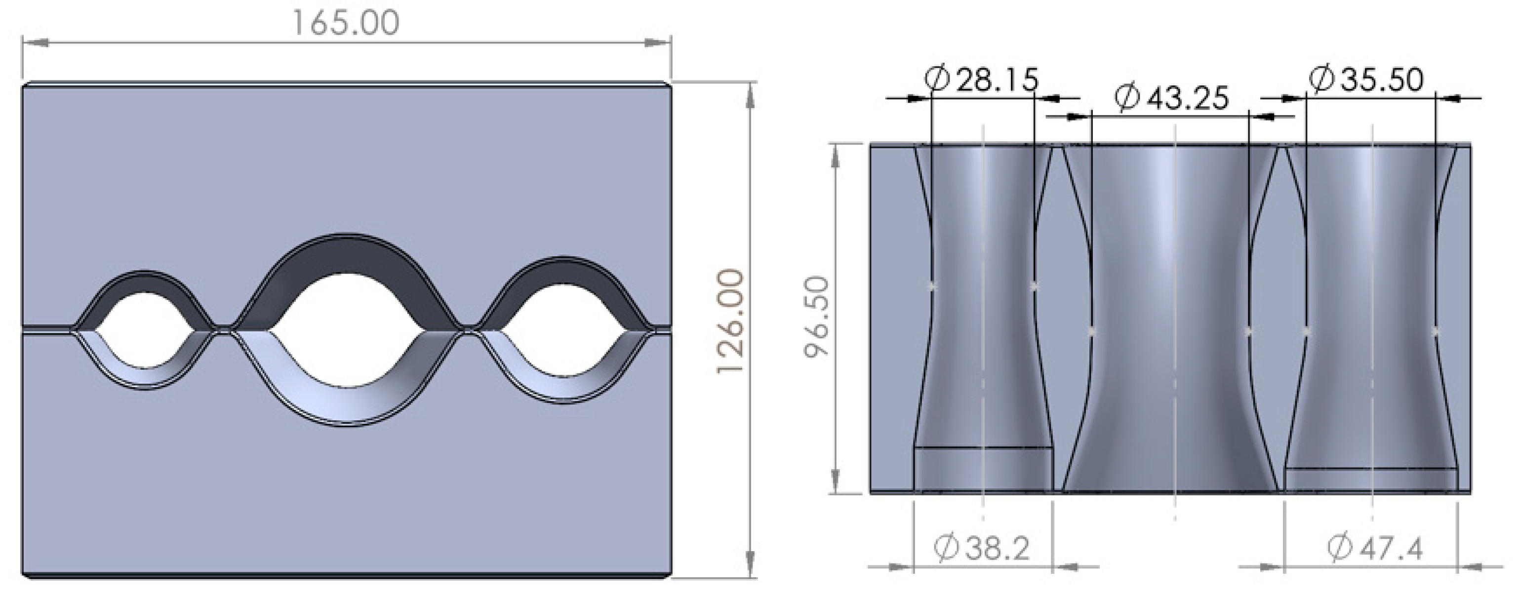Processes 11 01703 g003