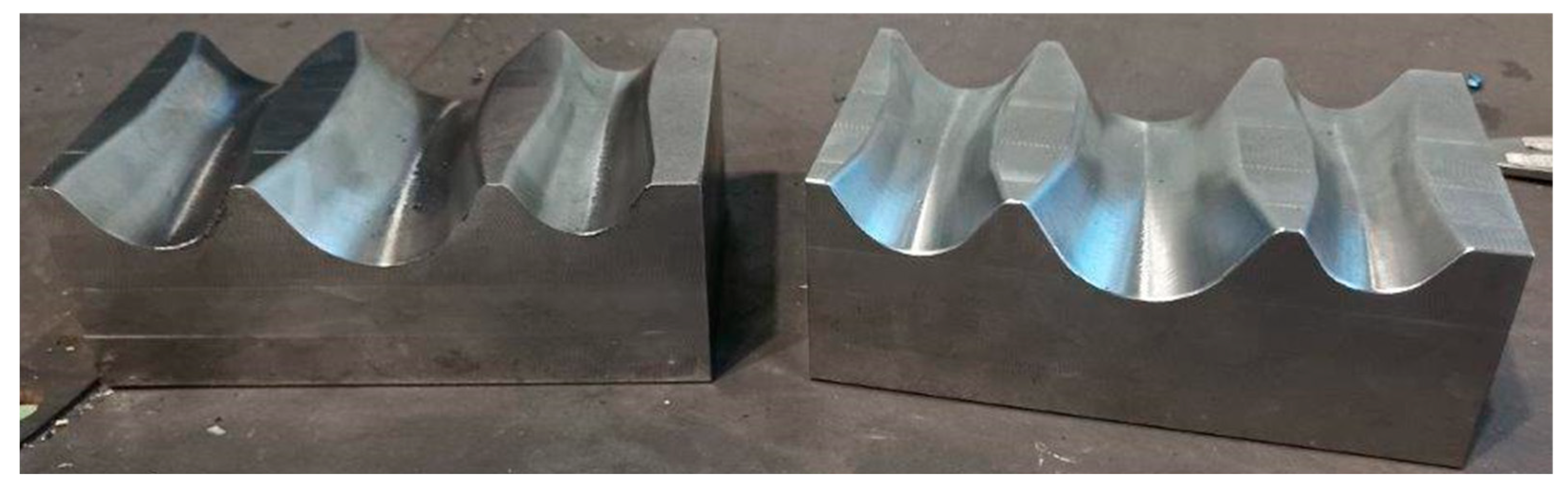 Processes 11 01703 g005