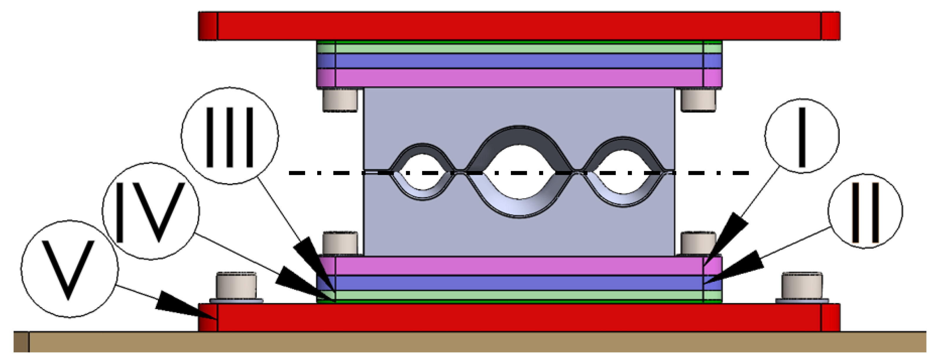 Processes 11 01703 g006