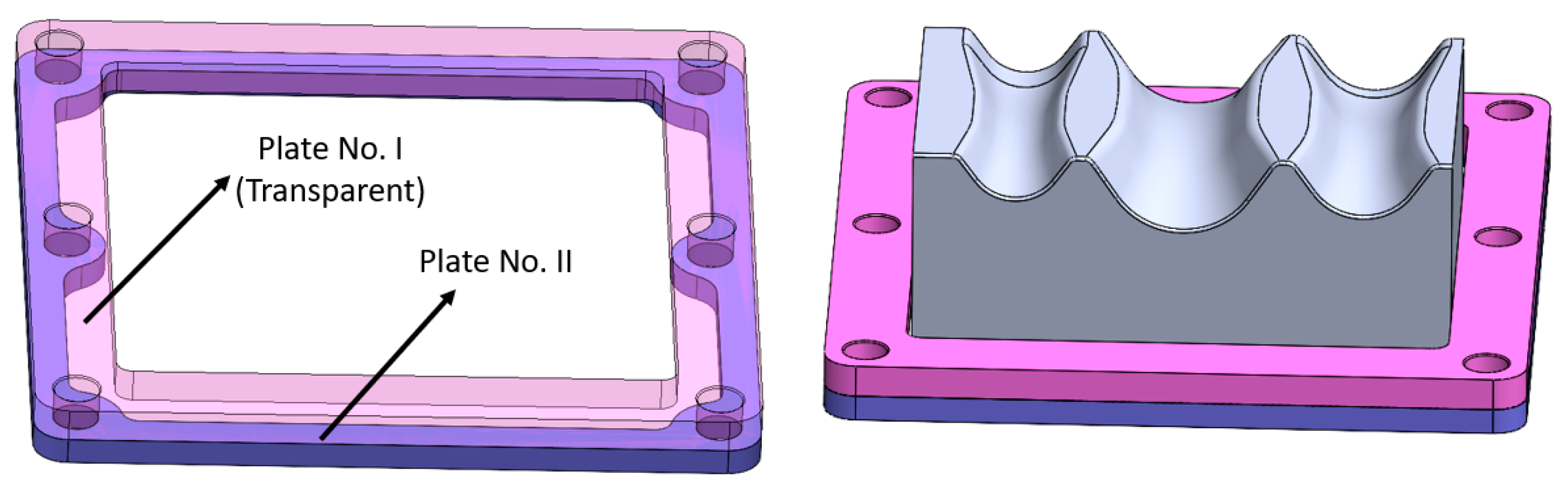 Processes 11 01703 g007