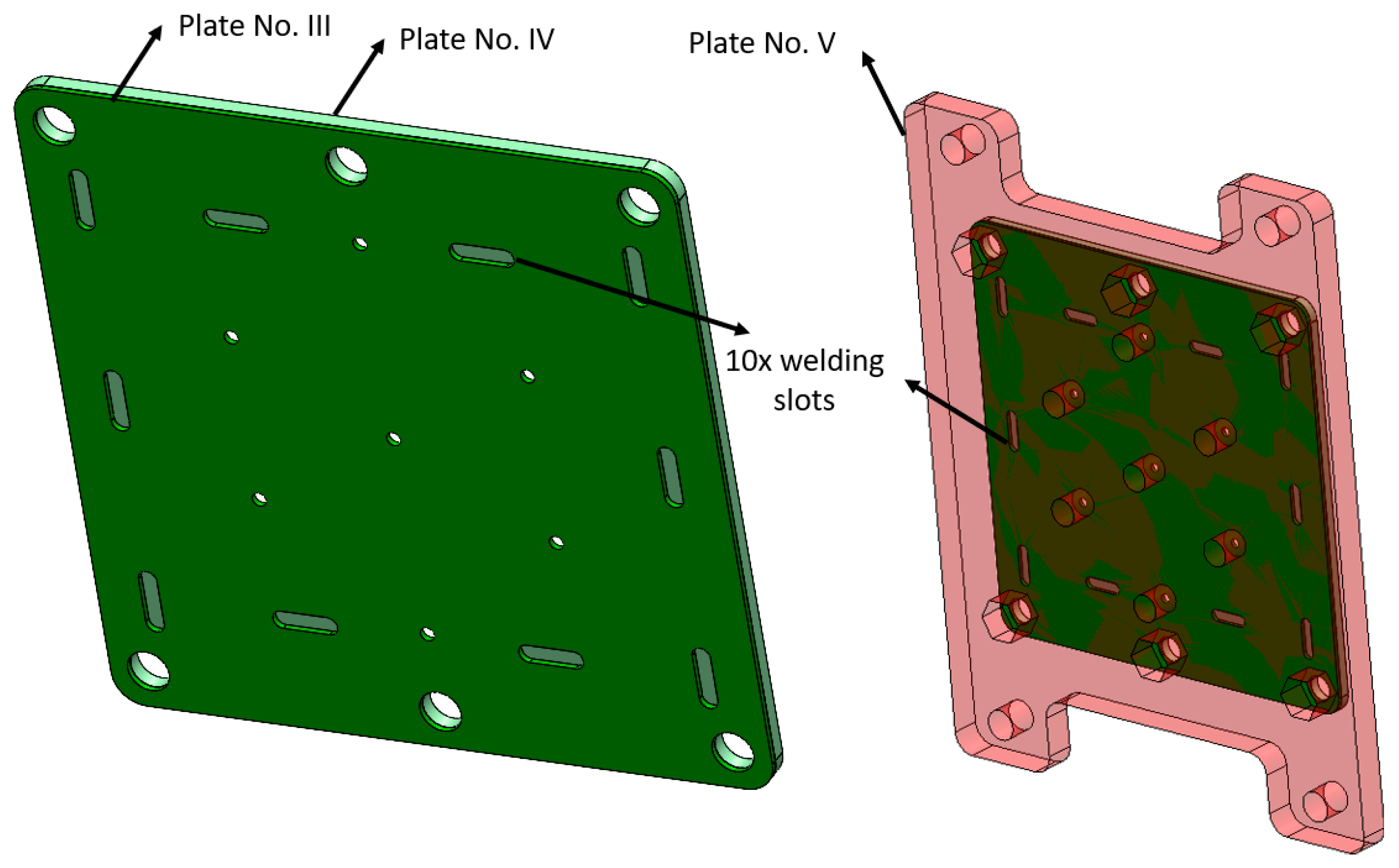 Processes 11 01703 g009