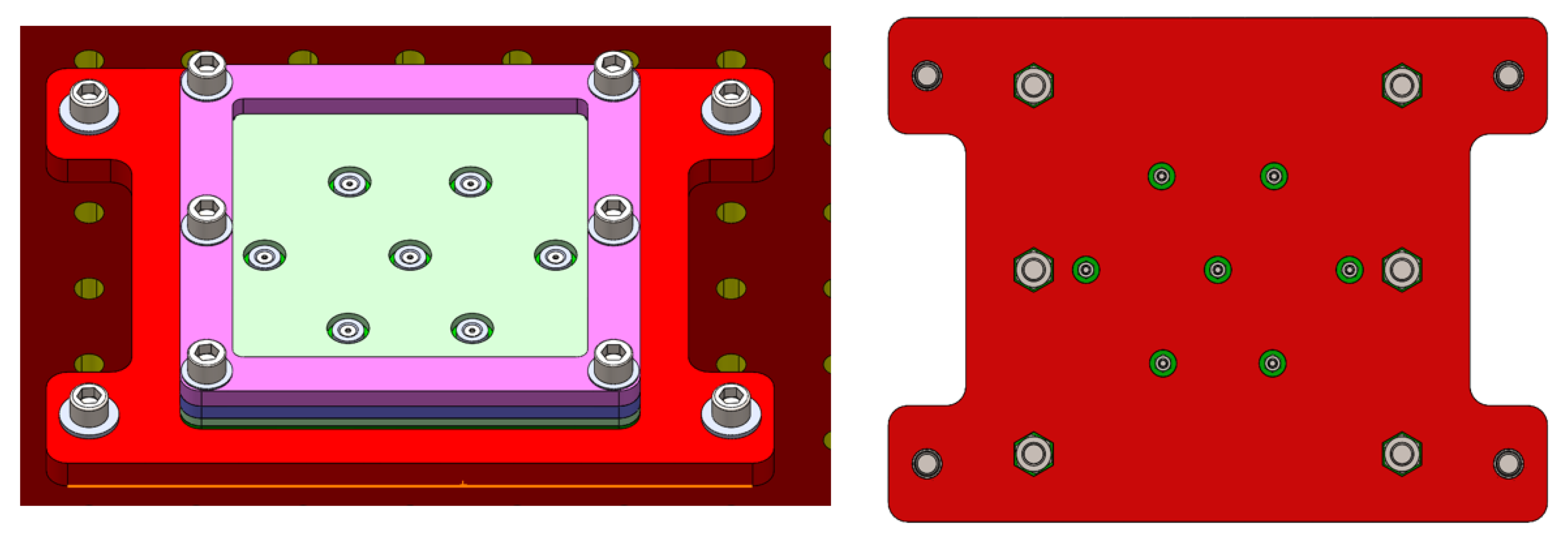 Processes 11 01703 g010