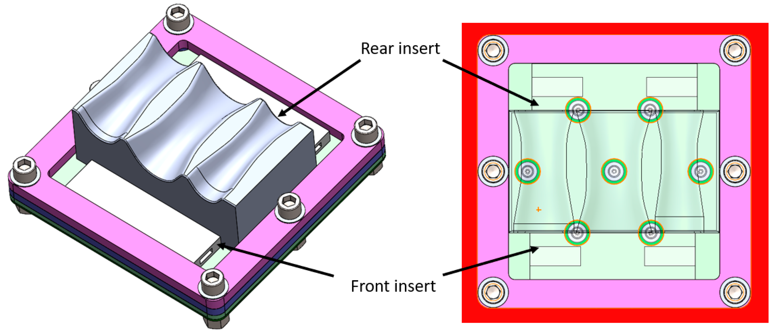 Processes 11 01703 g011