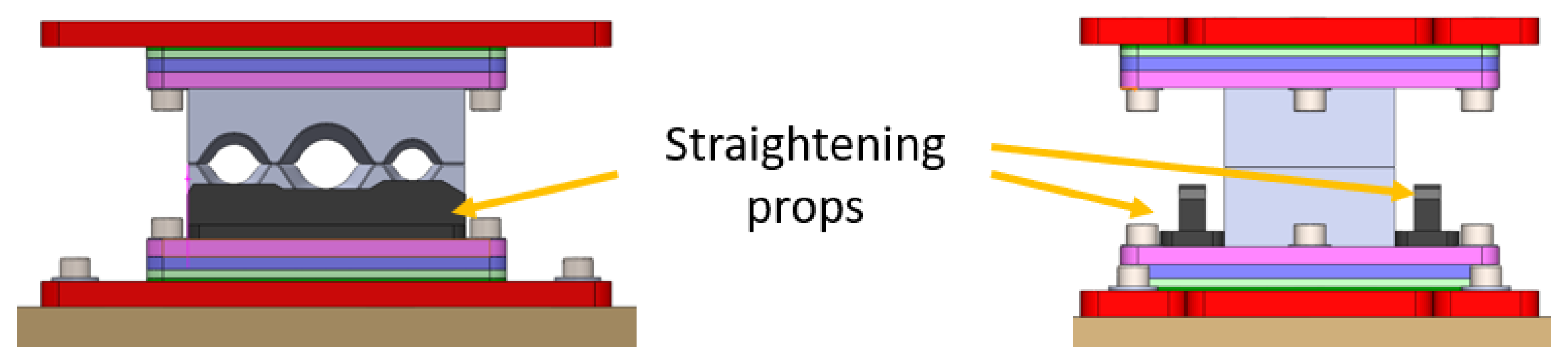 Processes 11 01703 g012