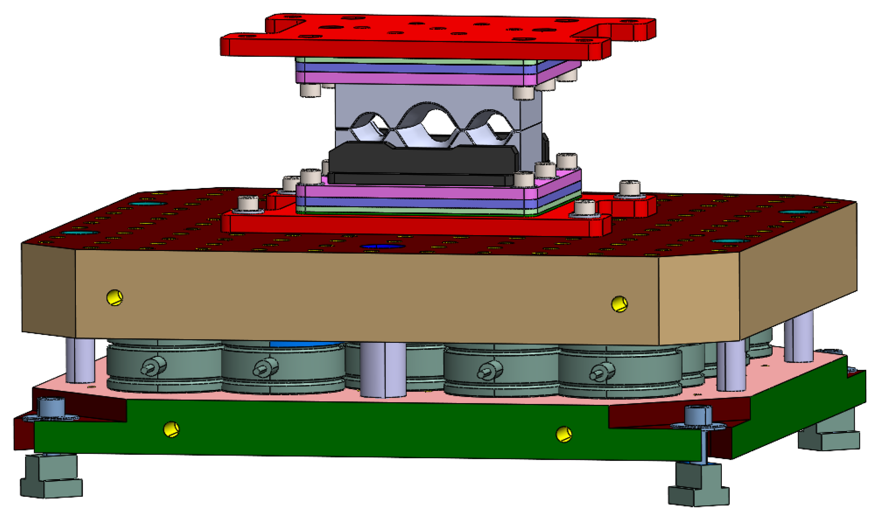 Processes 11 01703 g013