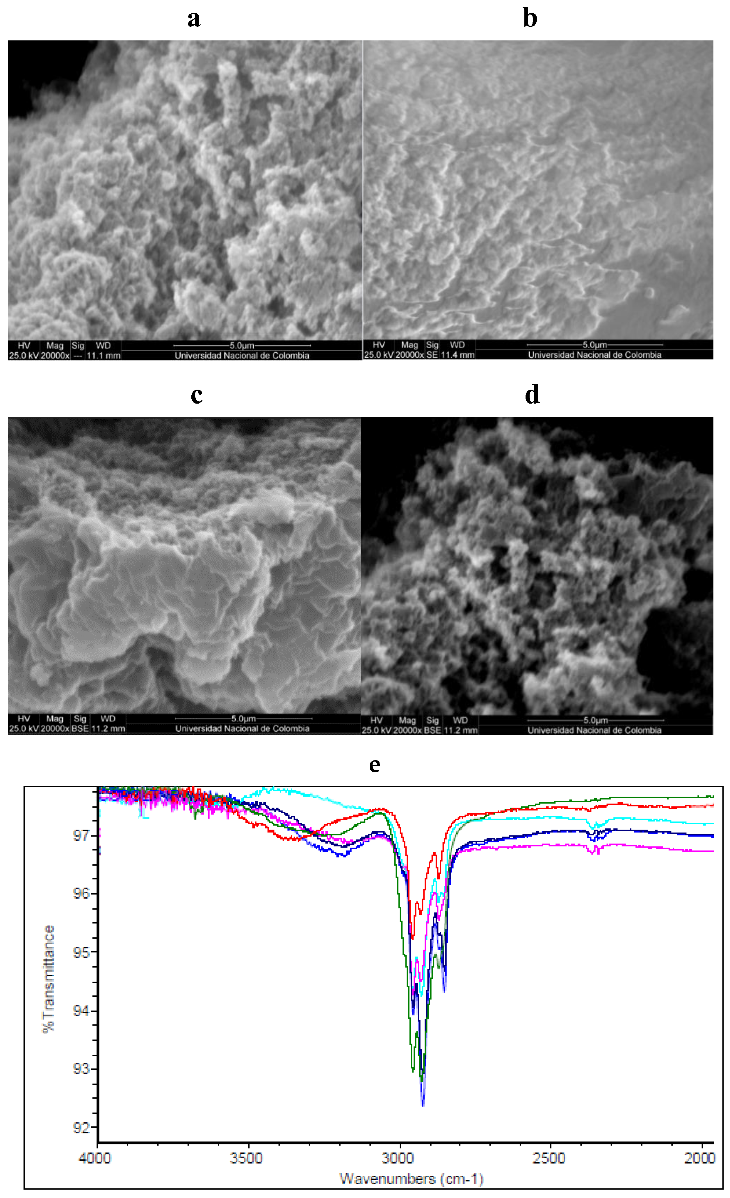 Processes 11 01705 g003 Processes 11 01705 g003
