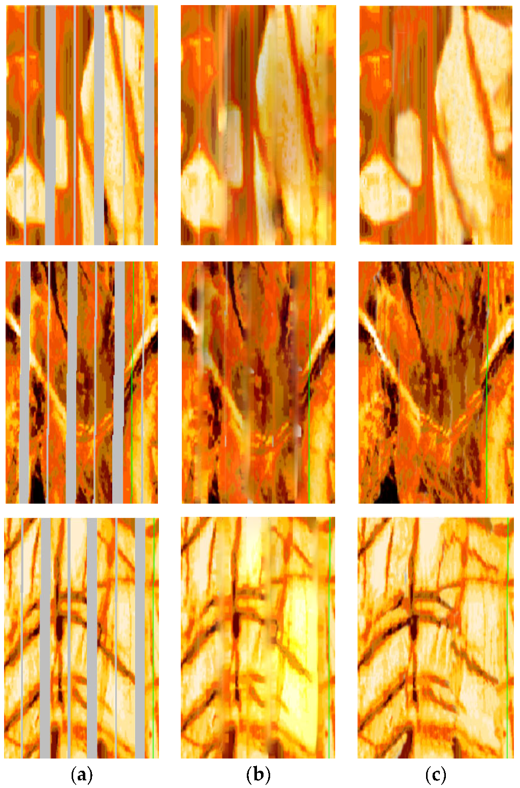 Processes 11 01709 g012 Processes 11 01709 g012