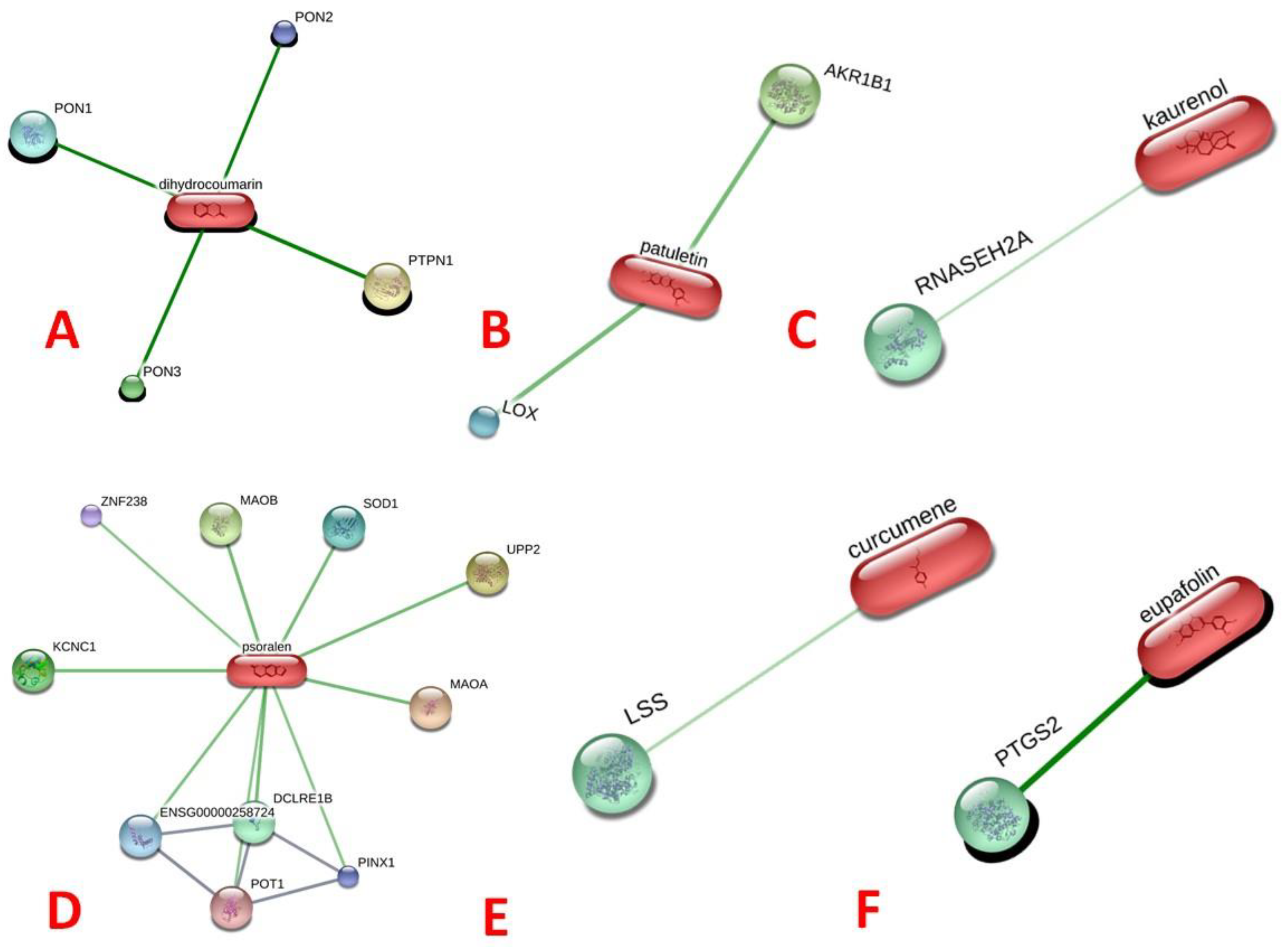 Processes 11 01722 g001
