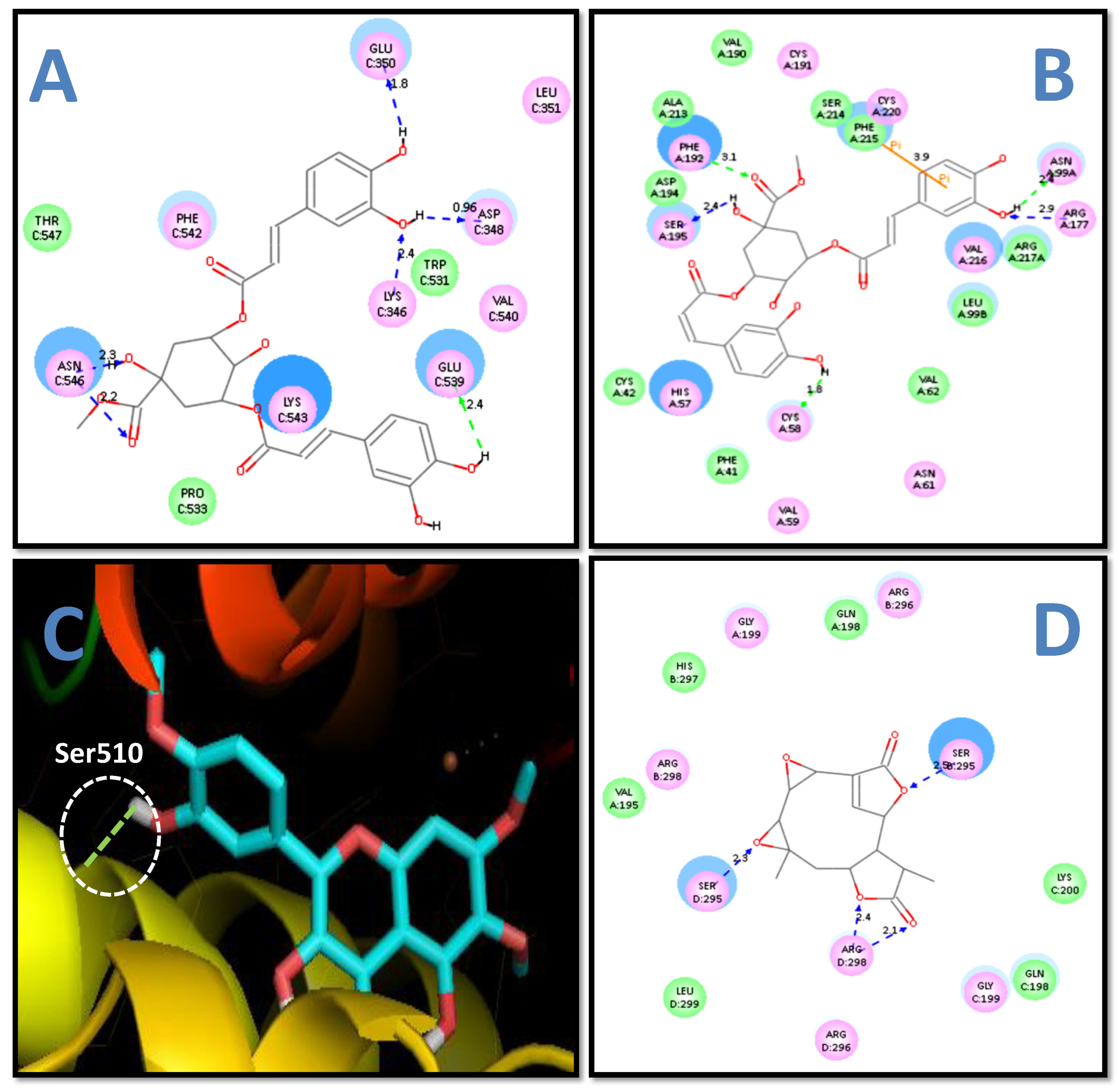Processes 11 01722 g002