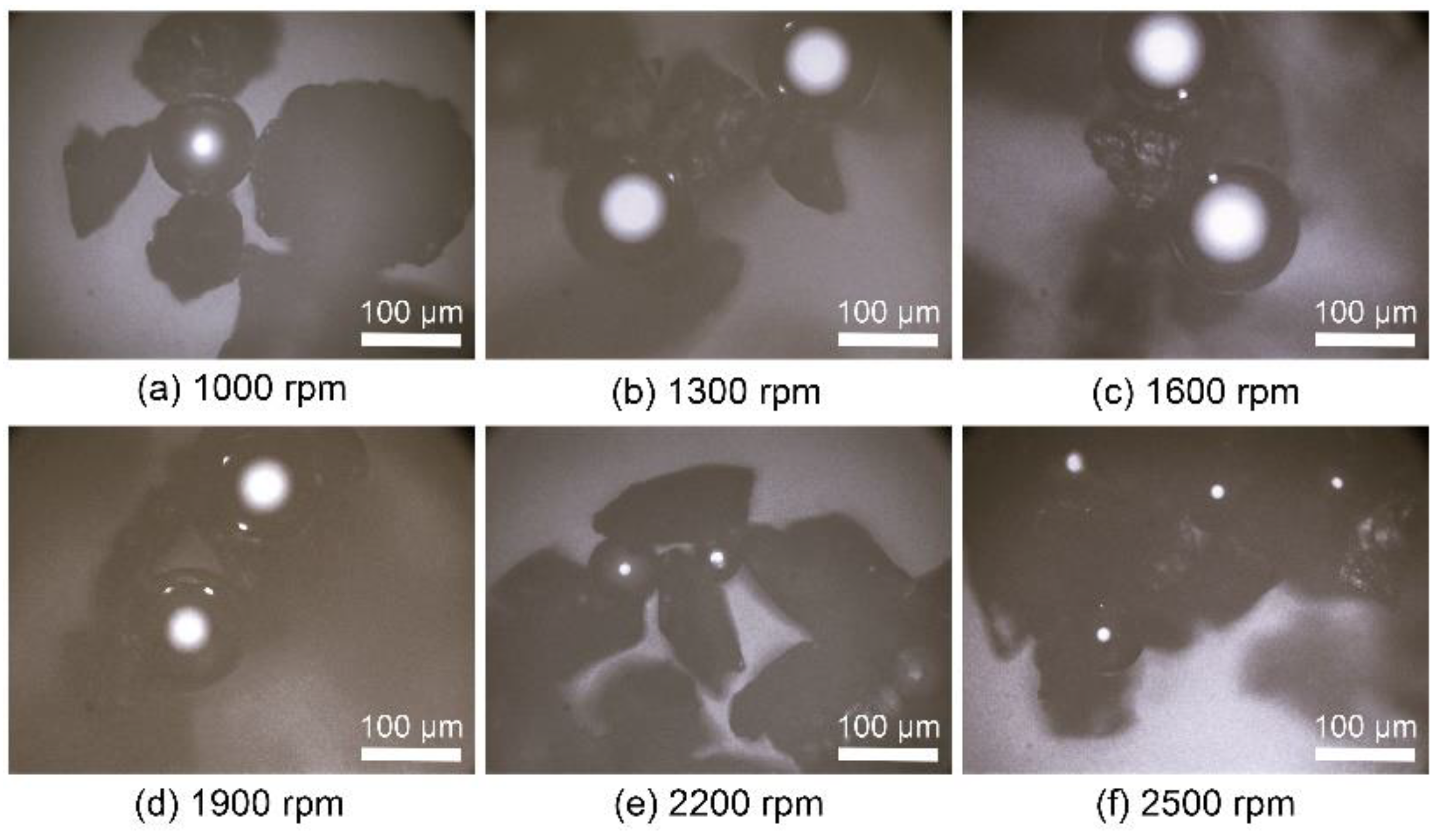 Processes 11 01723 g008 Processes 11 01723 g008