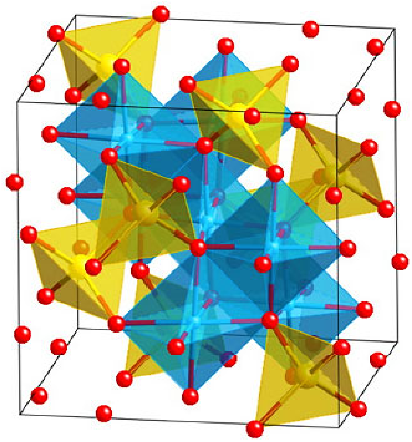 Processes 11 01727 g002
