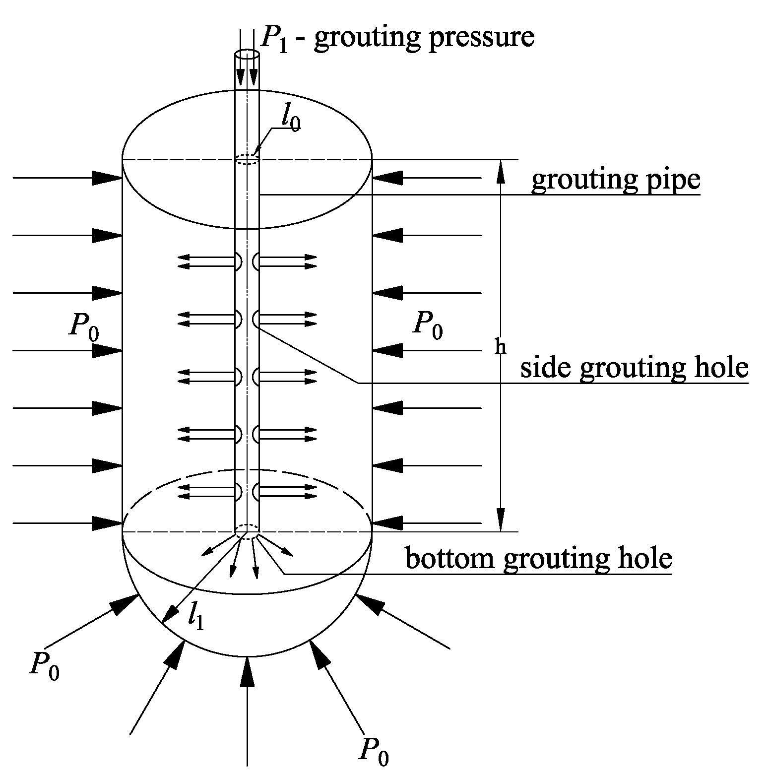 Processes 11 01737 g003 Processes 11 01737 g003