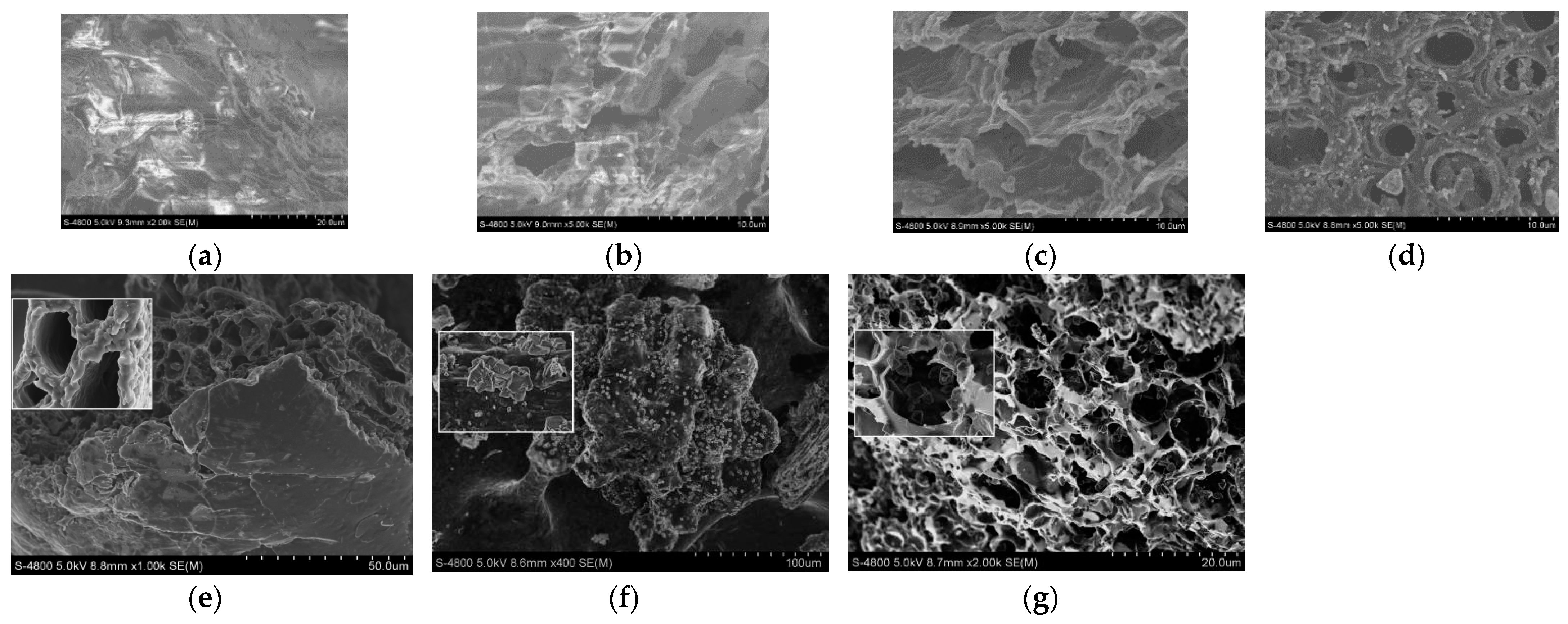 Processes 11 01740 g001 Processes 11 01740 g001