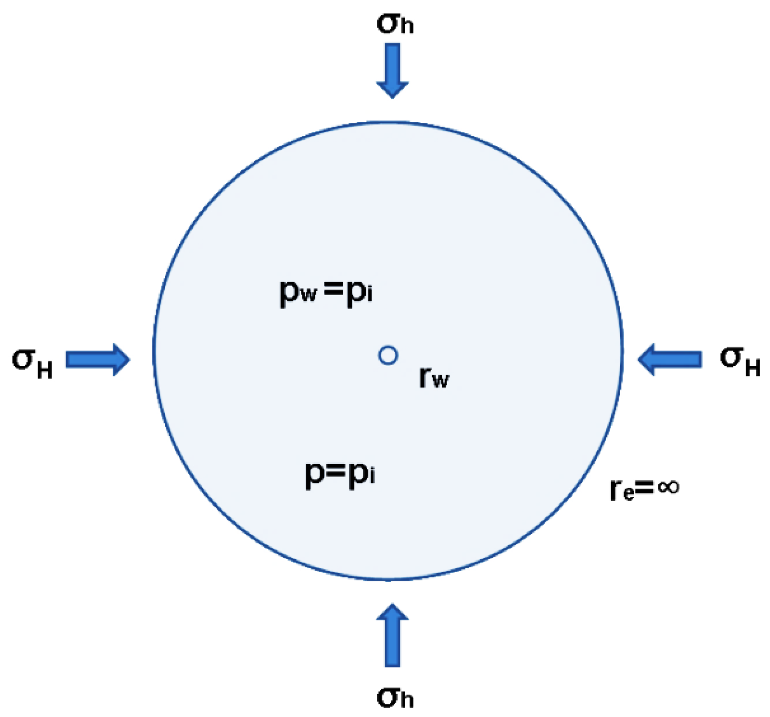 Processes 11 01746 g006